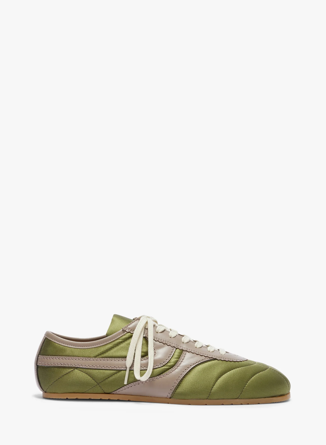 49-satin-sneakers-1.webp Satin sneakers