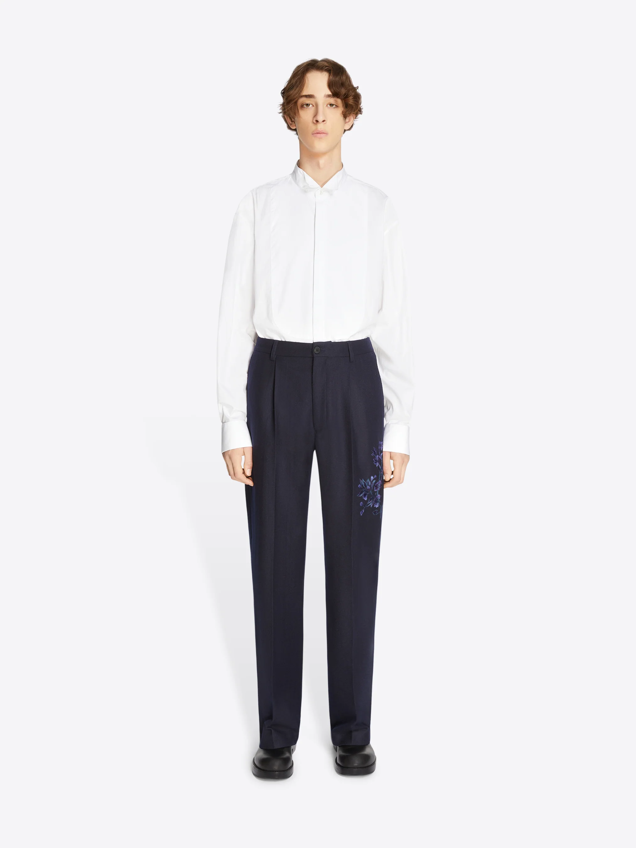 495-embroidered-wool-pants-2.webp Embroidered wool pants