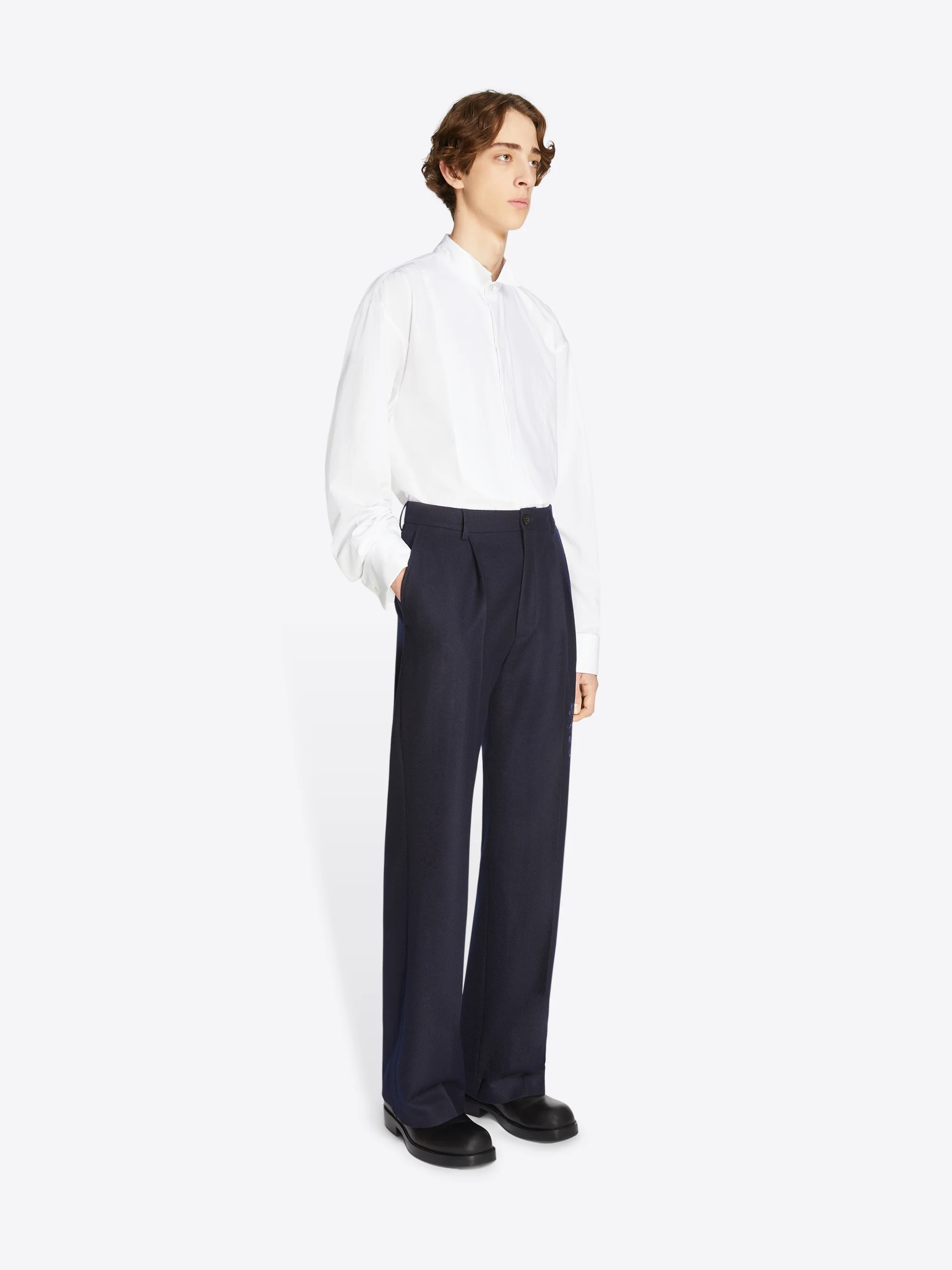 495-embroidered-wool-pants-3.webp Embroidered wool pants