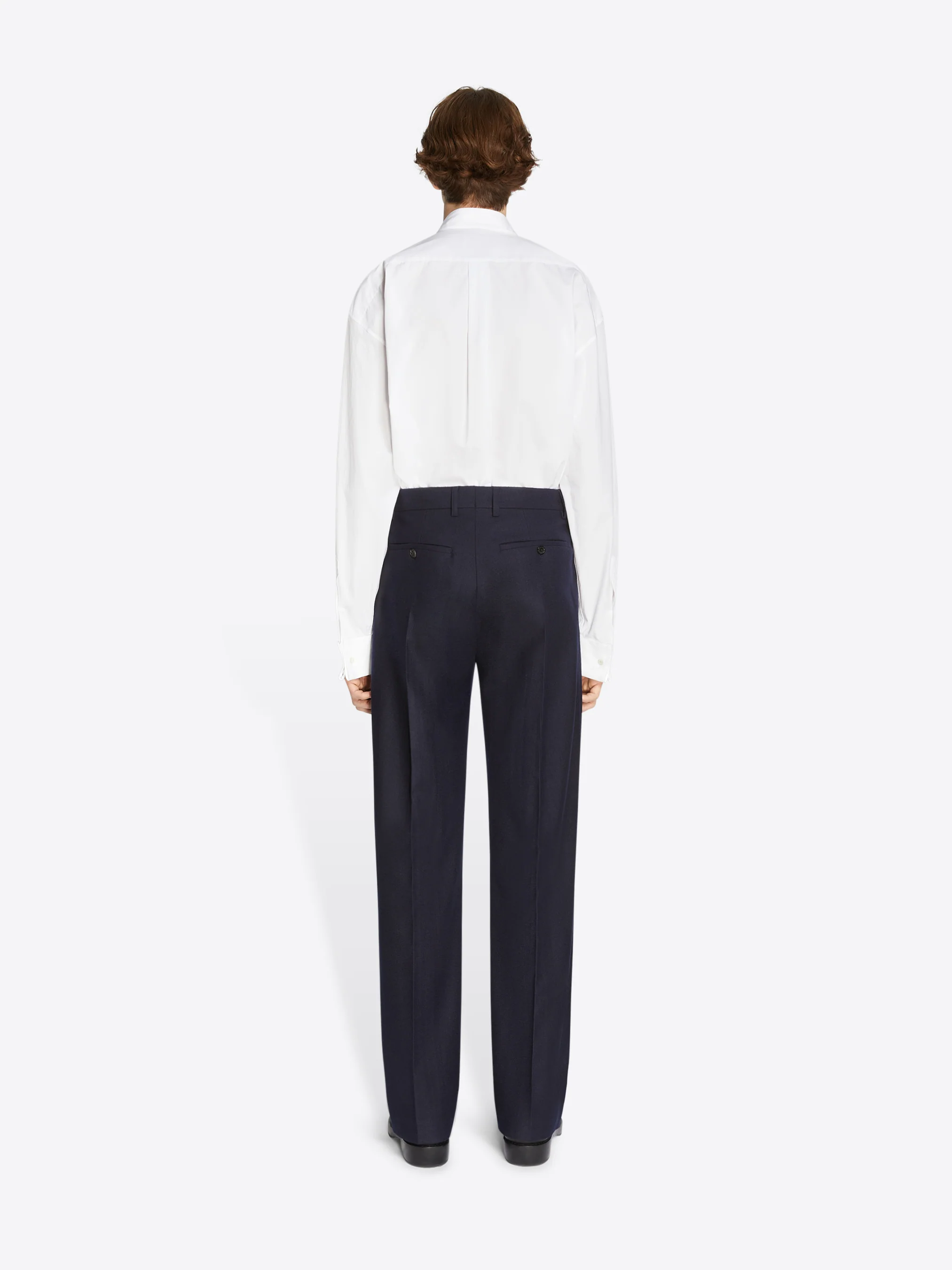 495-embroidered-wool-pants-4.webp Embroidered wool pants