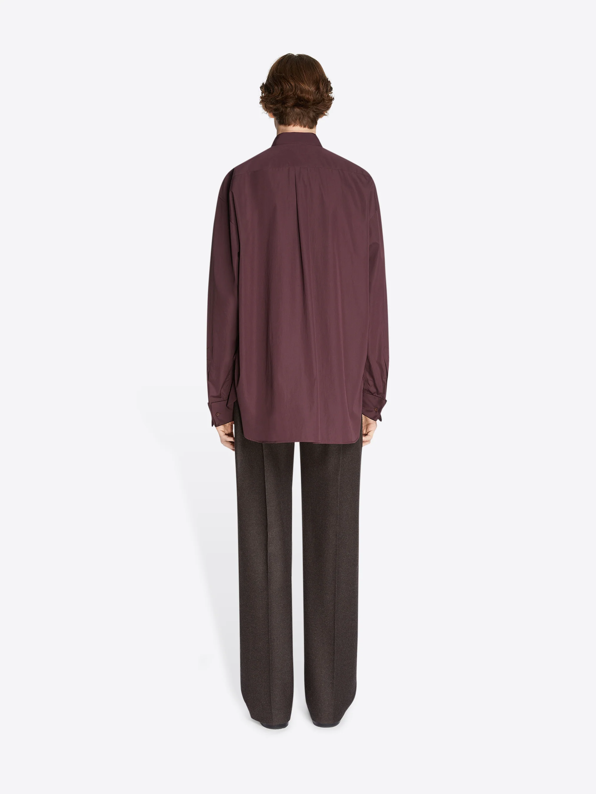 495-embroidered-wool-pants-8.webp Embroidered wool pants