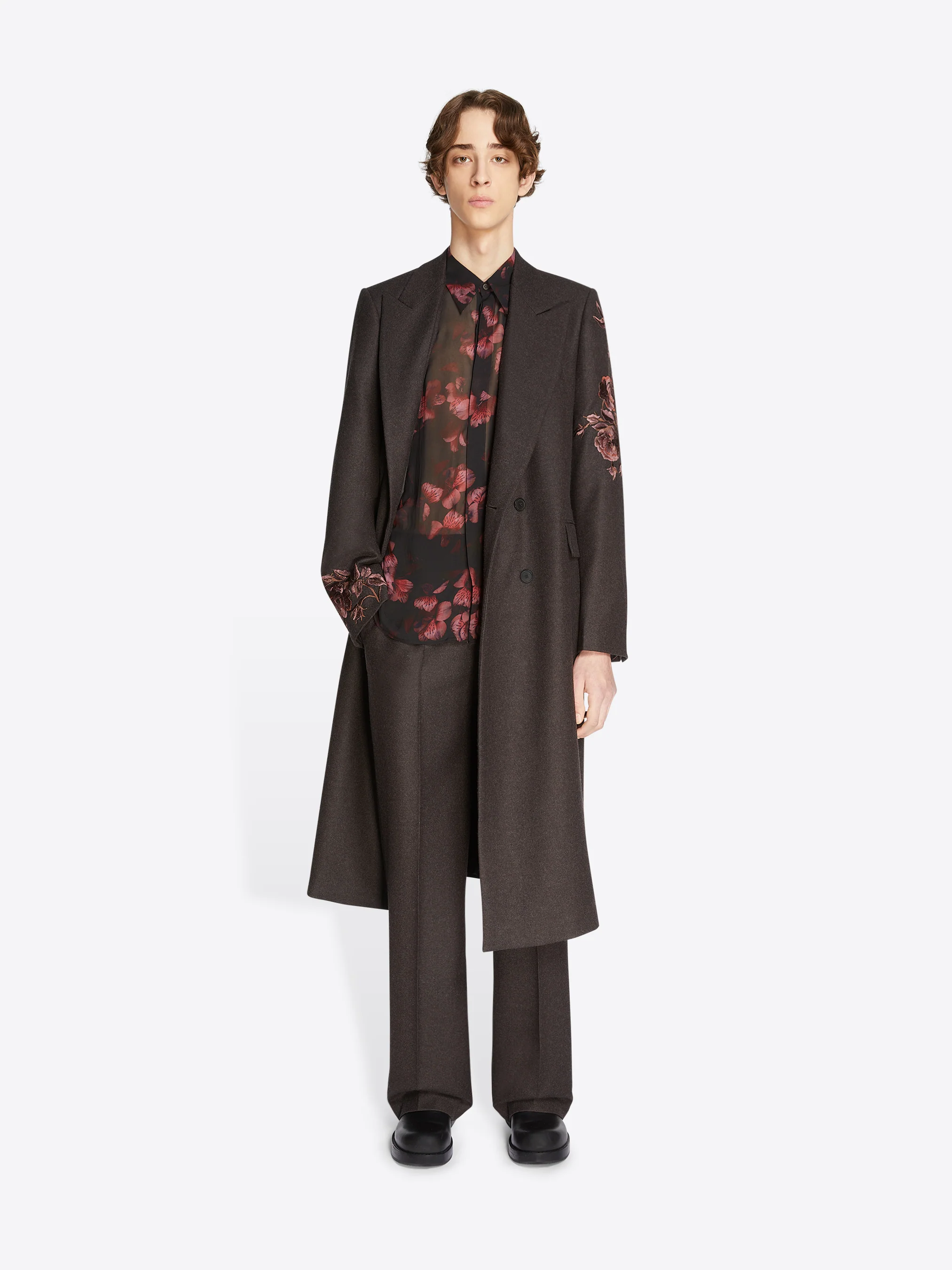 511-embroidered-wool-coat-2.webp Embroidered wool coat