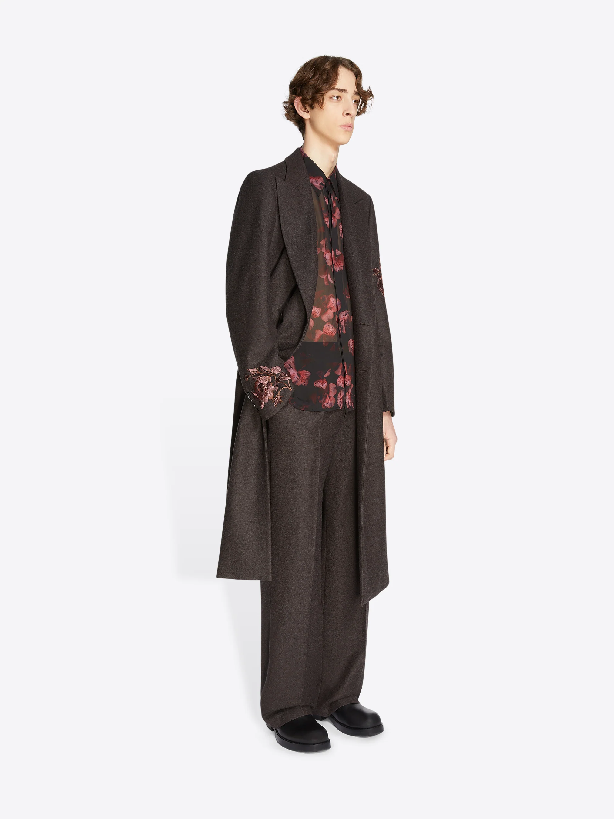 511-embroidered-wool-coat-3.webp Embroidered wool coat