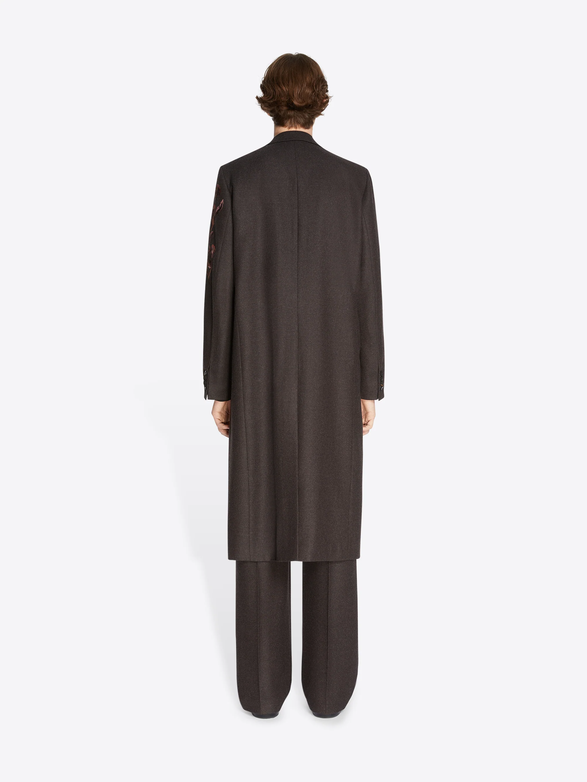 511-embroidered-wool-coat-4.webp Embroidered wool coat