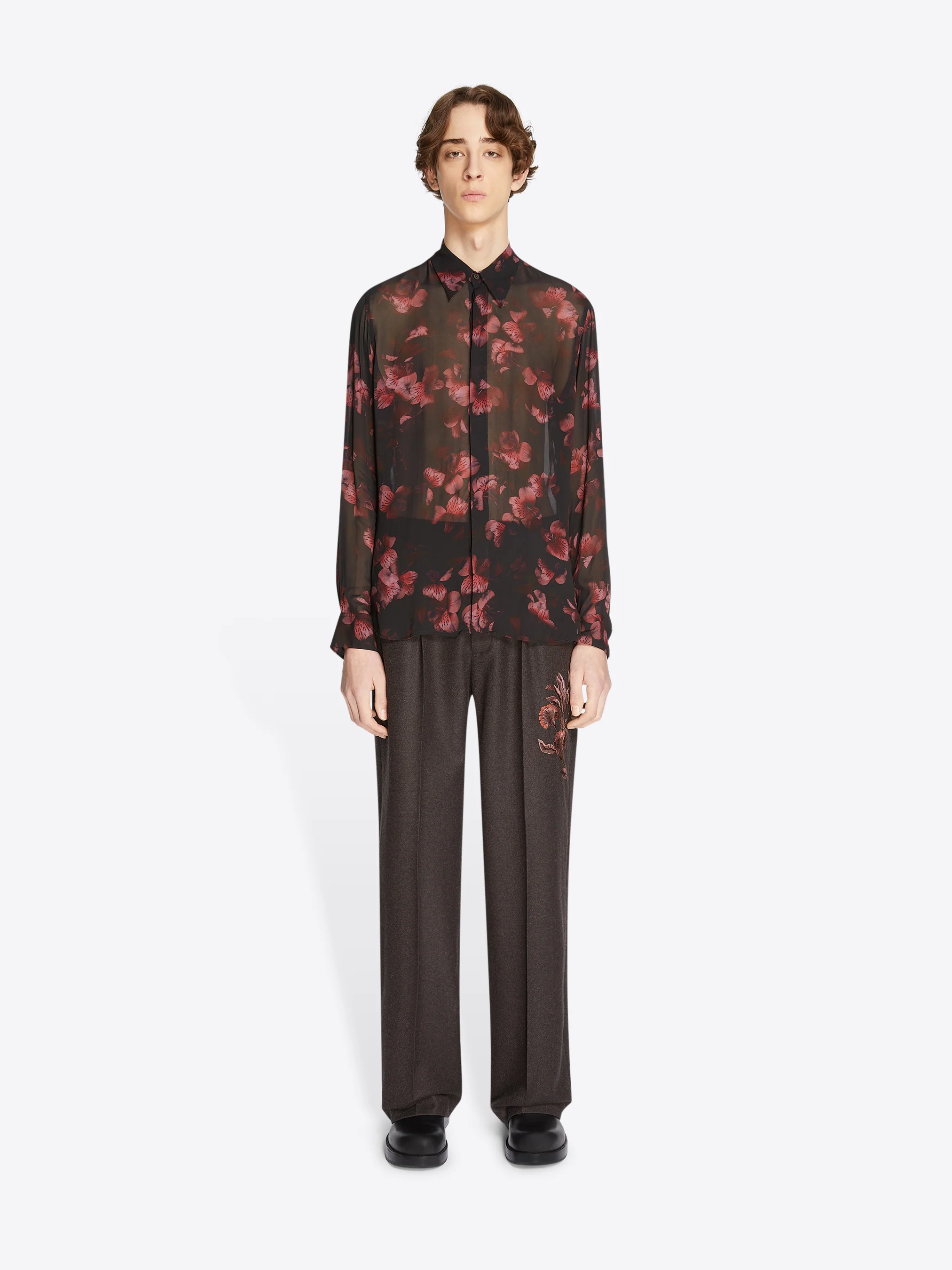 517-sheer-viscose-shirt-2.webp Sheer viscose shirt