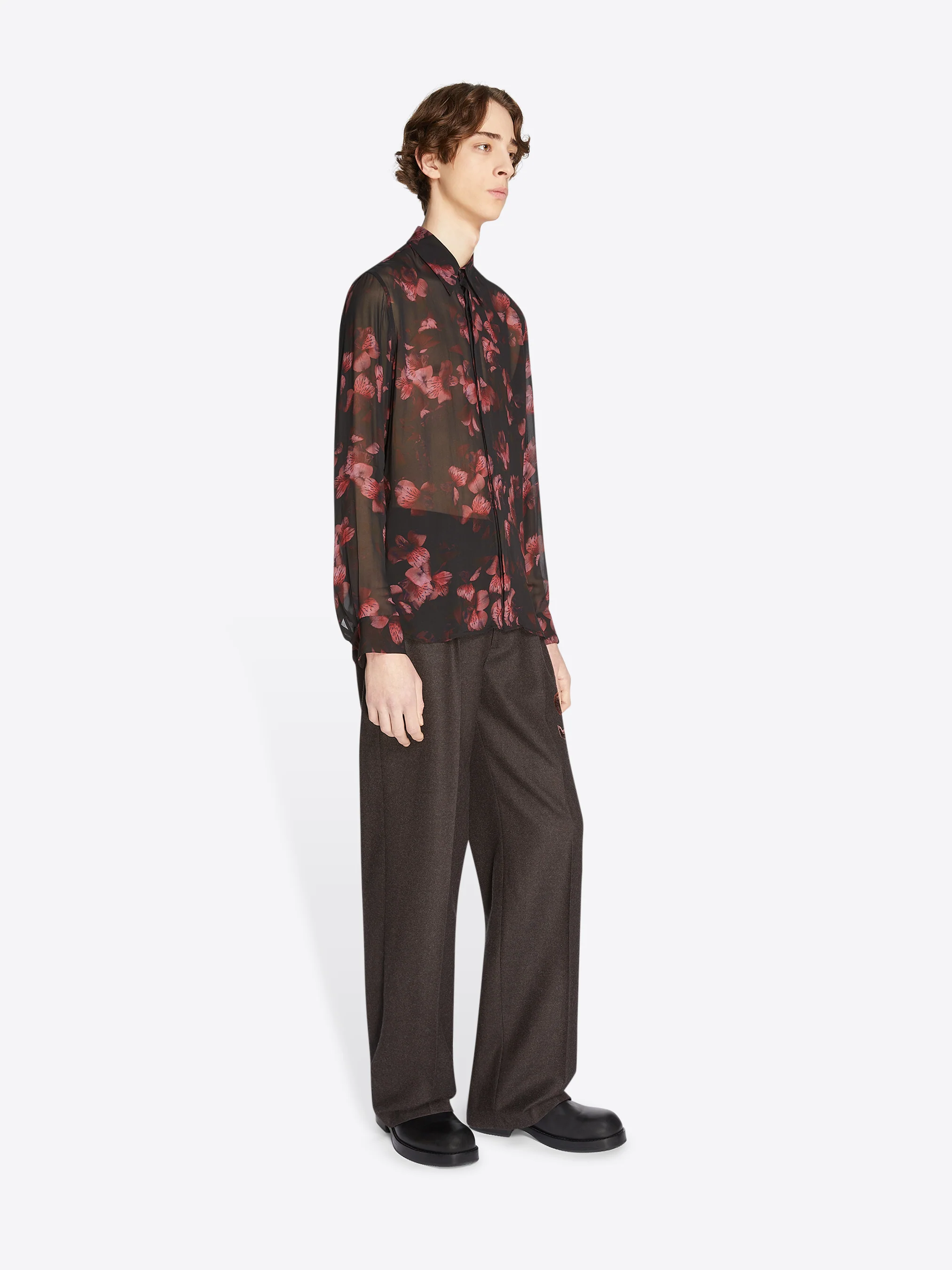 517-sheer-viscose-shirt-3.webp Sheer viscose shirt