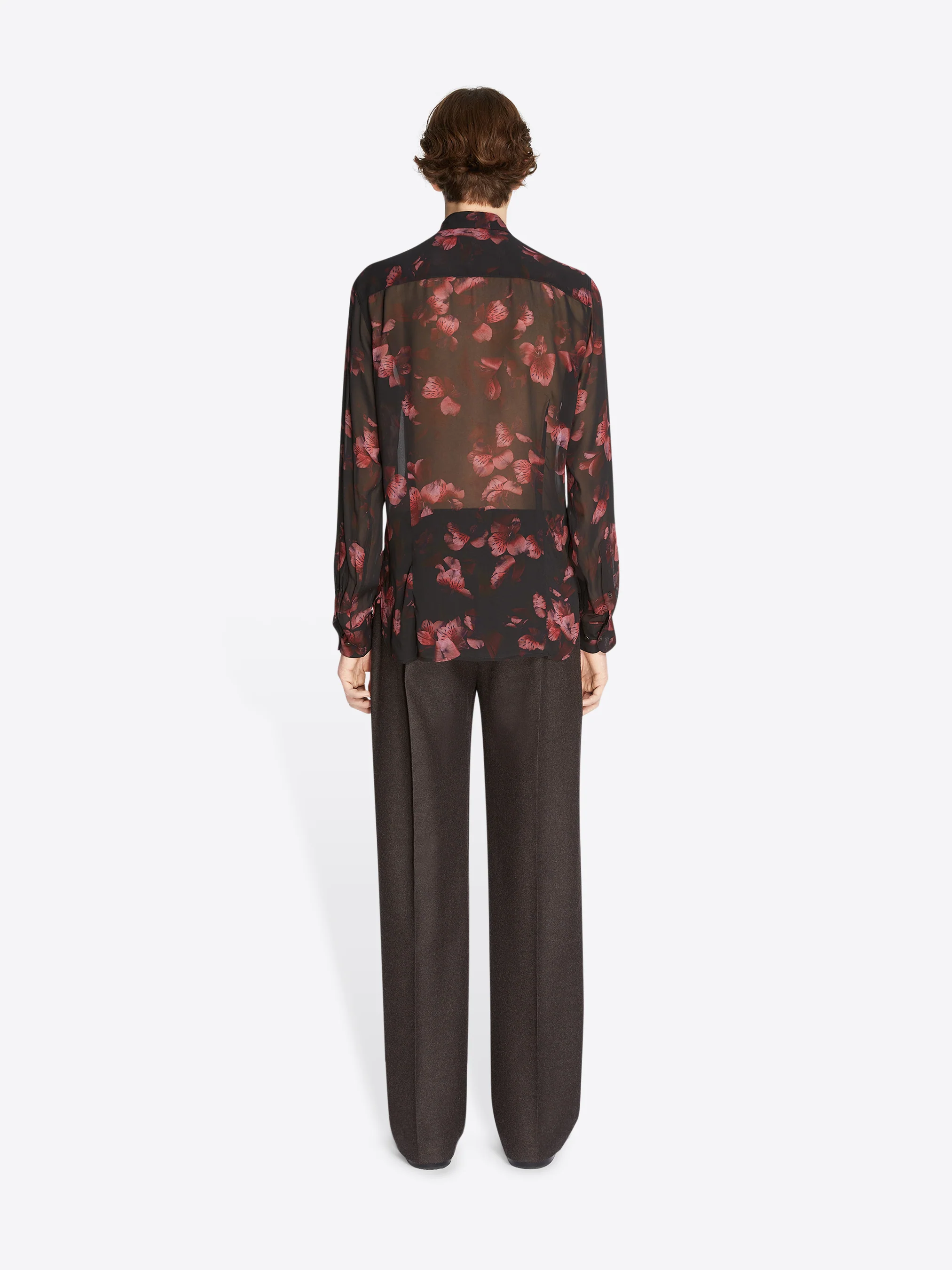 517-sheer-viscose-shirt-4.webp Sheer viscose shirt