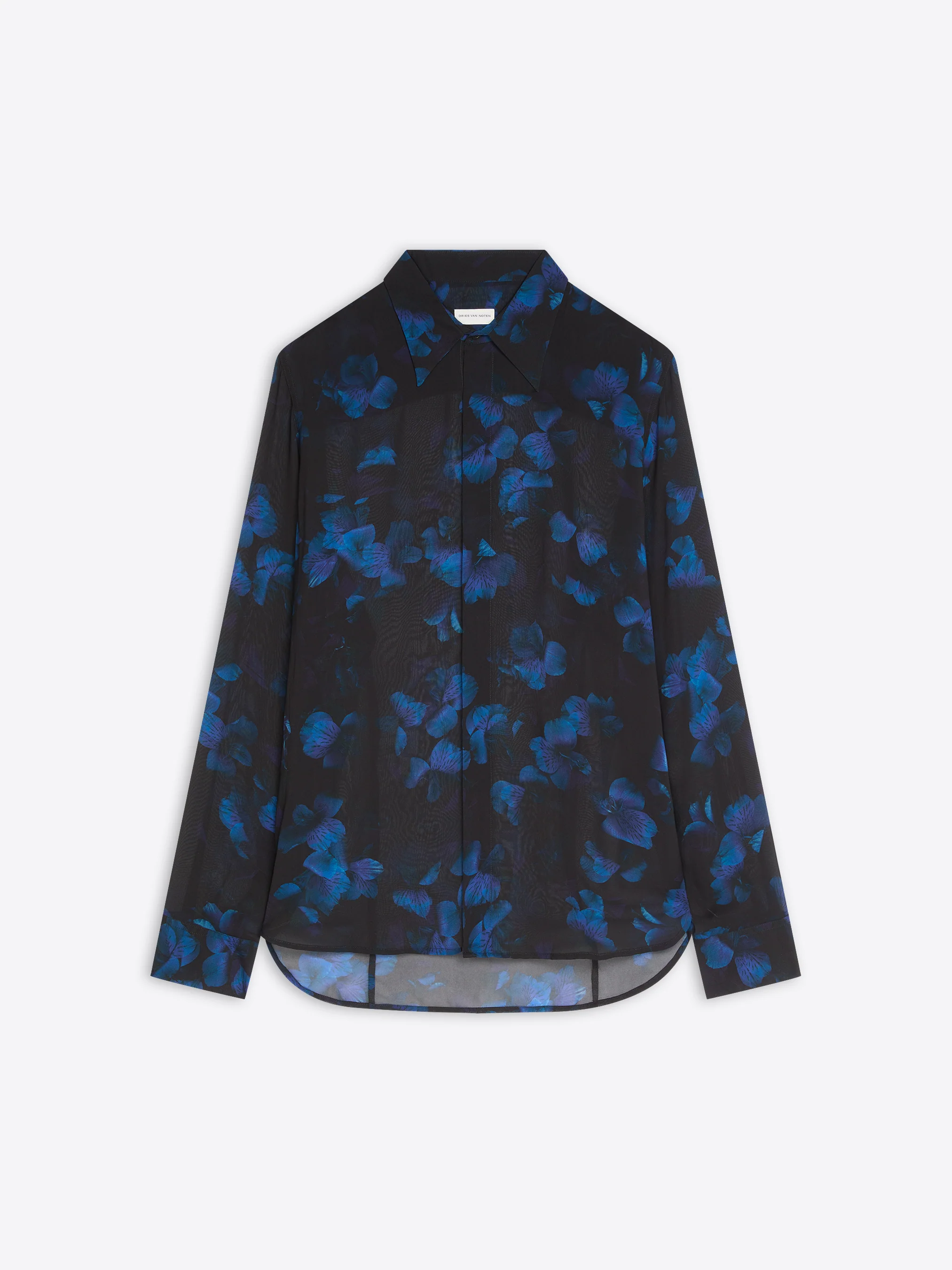 517-sheer-viscose-shirt-5.webp Sheer viscose shirt
