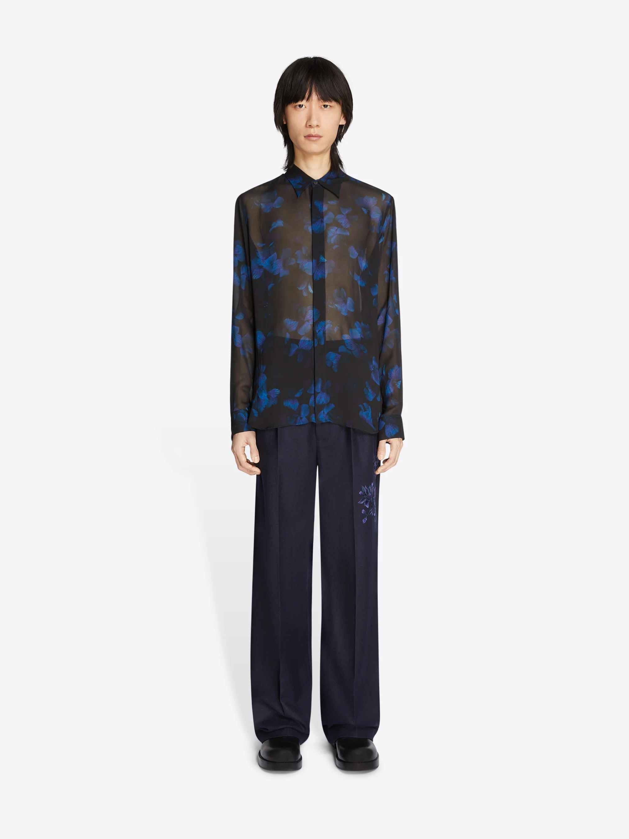 517-sheer-viscose-shirt-6.webp Sheer viscose shirt