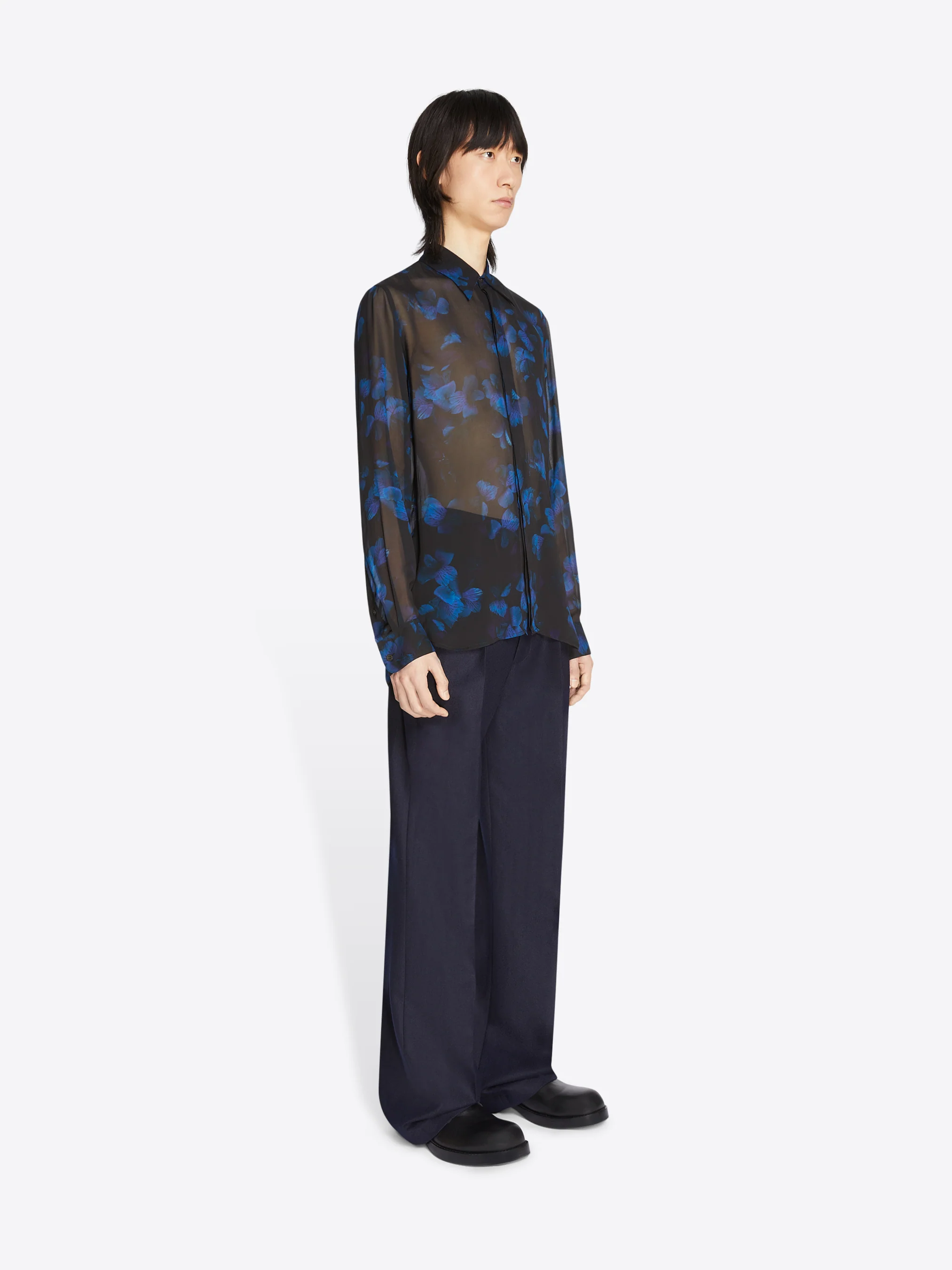 517-sheer-viscose-shirt-7.webp Sheer viscose shirt
