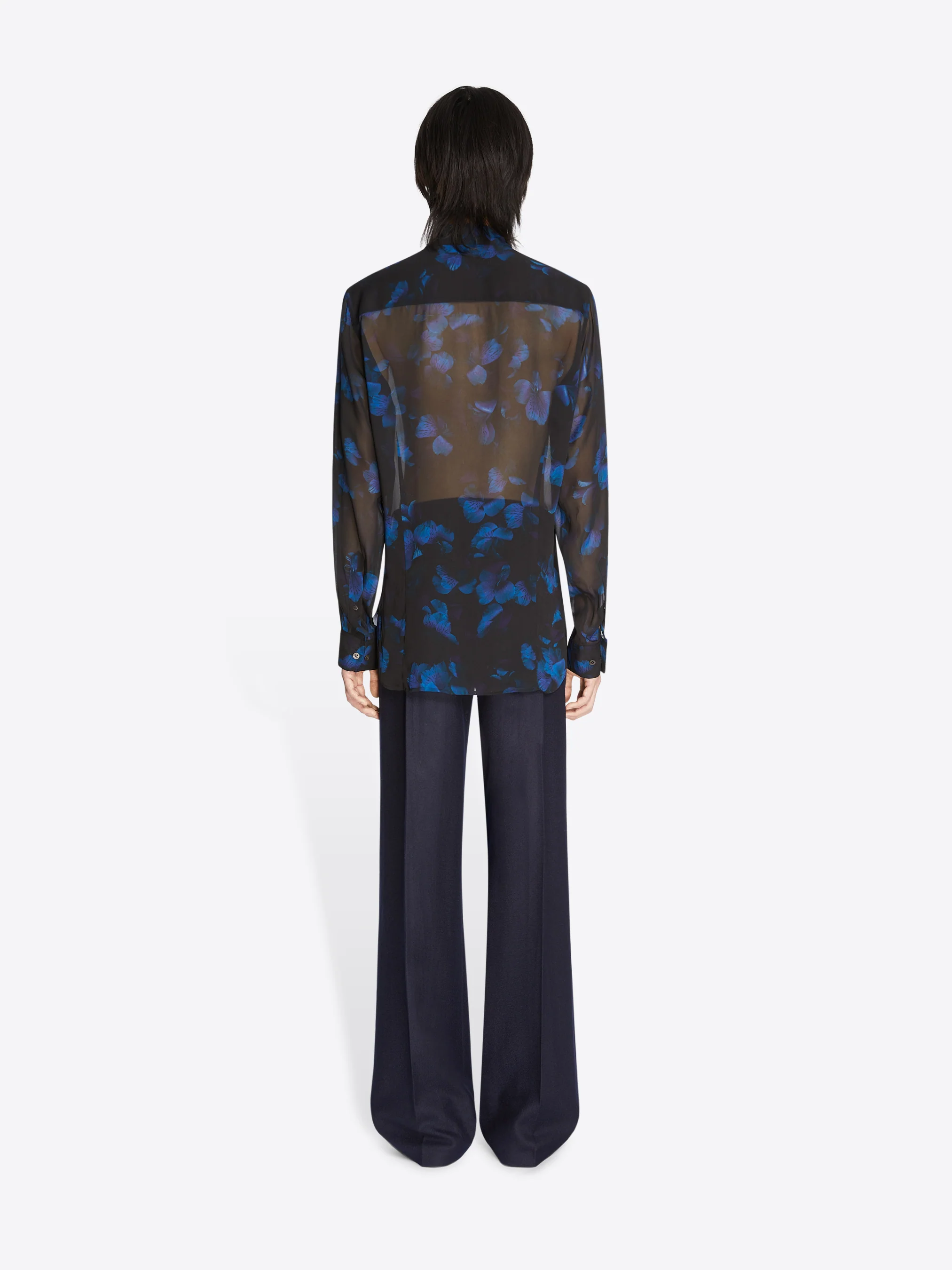 517-sheer-viscose-shirt-8.webp Sheer viscose shirt