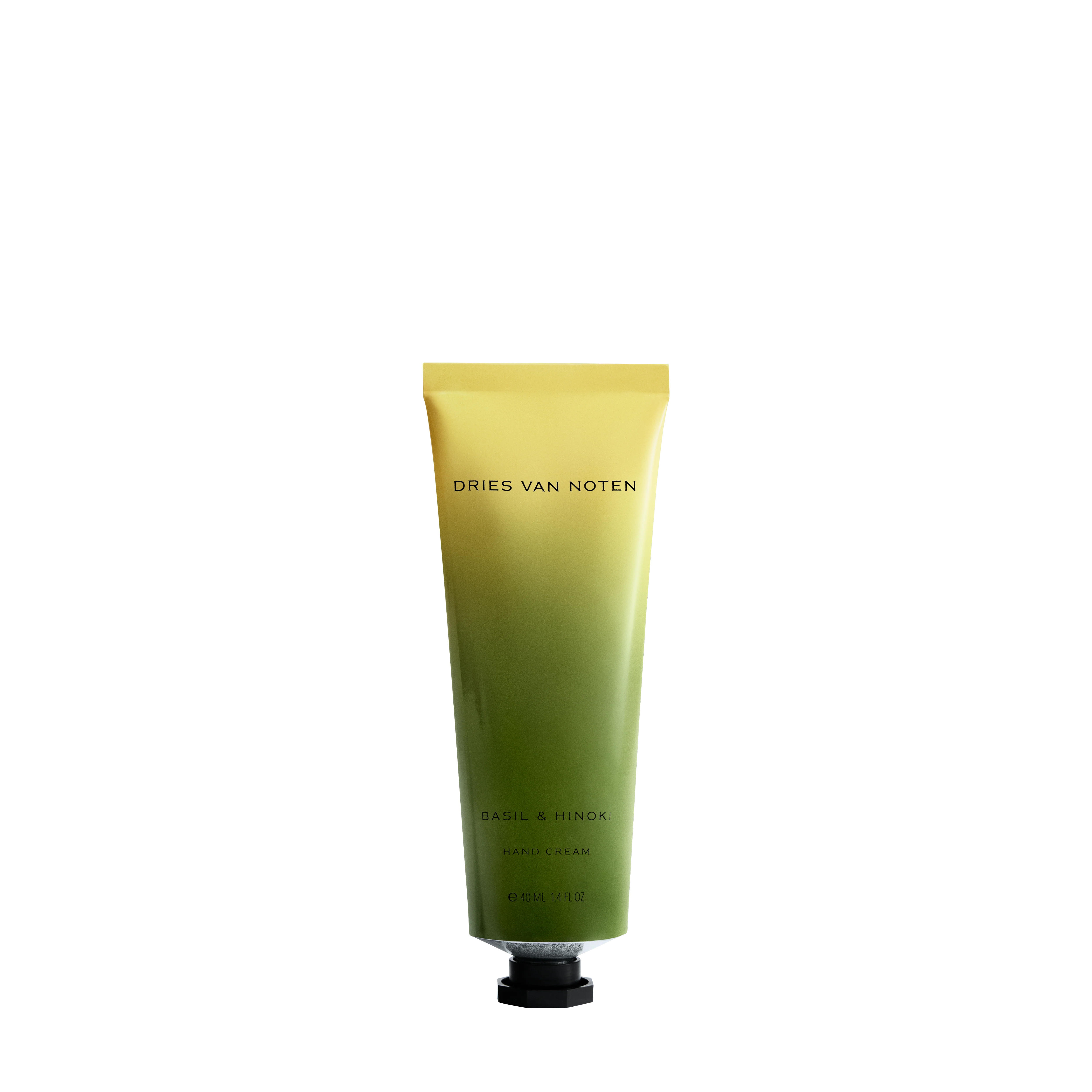 538-basil-hinoki-hand-cream-4.webp Basil & Hinoki Hand Cream