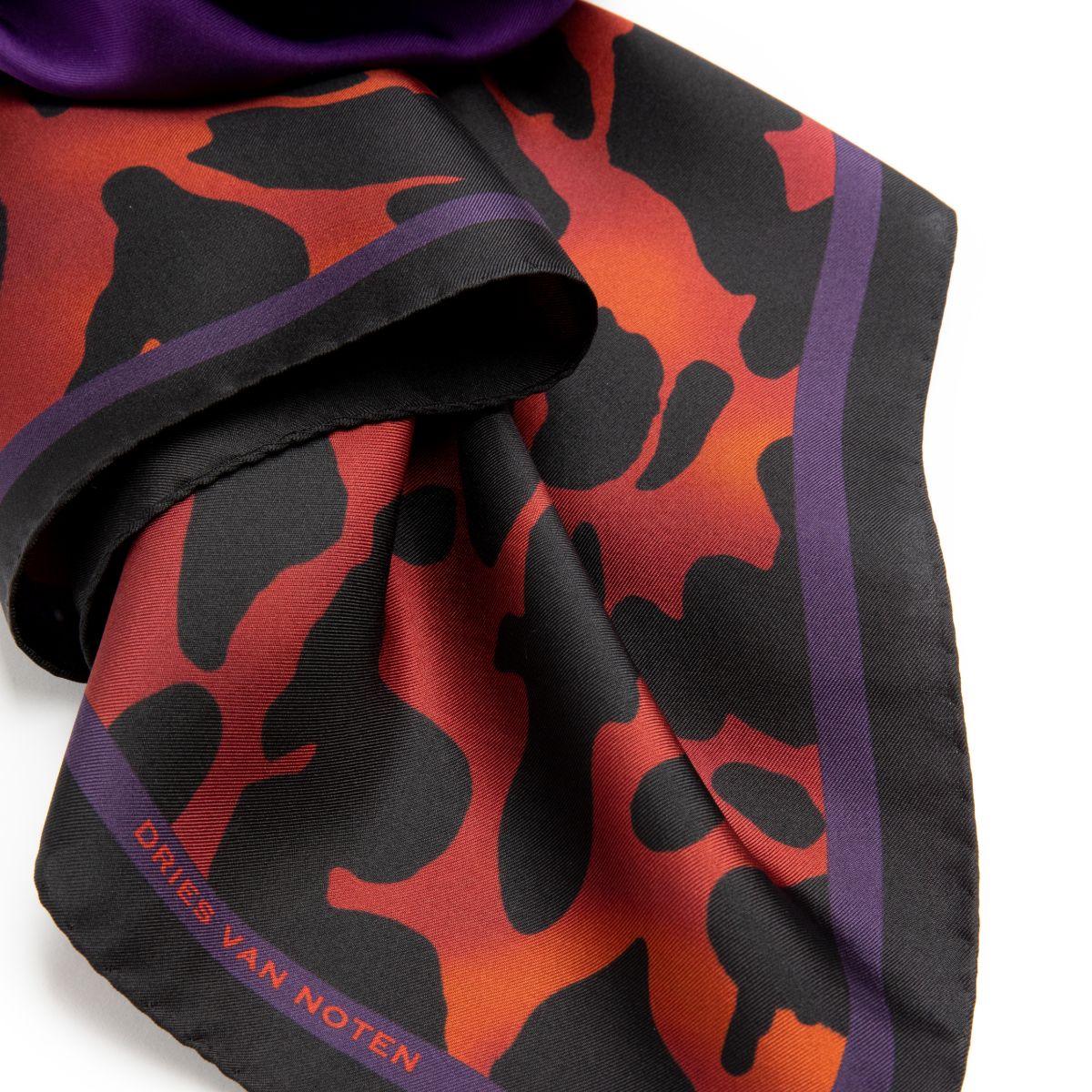 542-foulard-fleur-du-mal-2.jpg Foulard Fleur du Mal