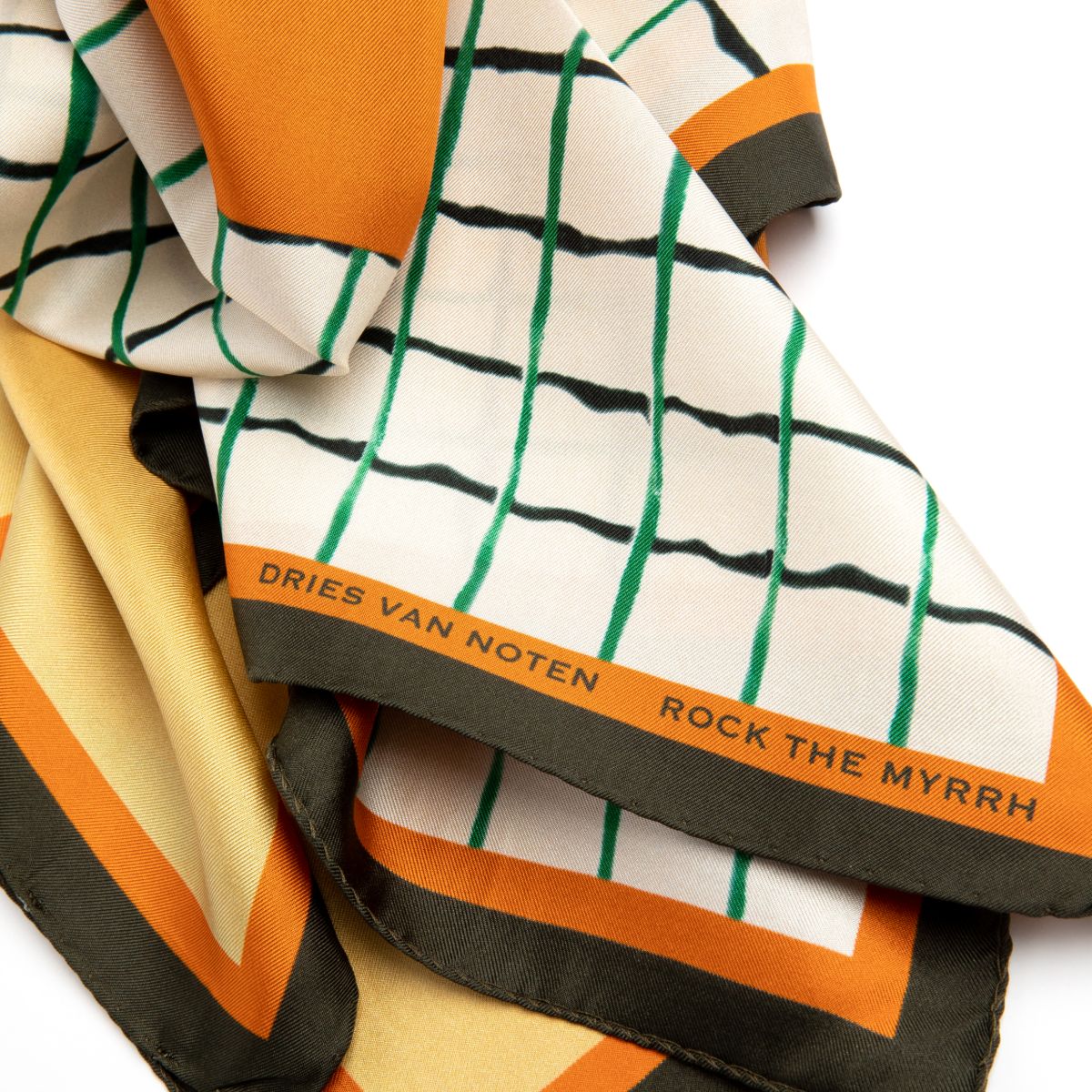 553-foulard-rock-the-myrrh-2.jpg Foulard Rock the Myrrh