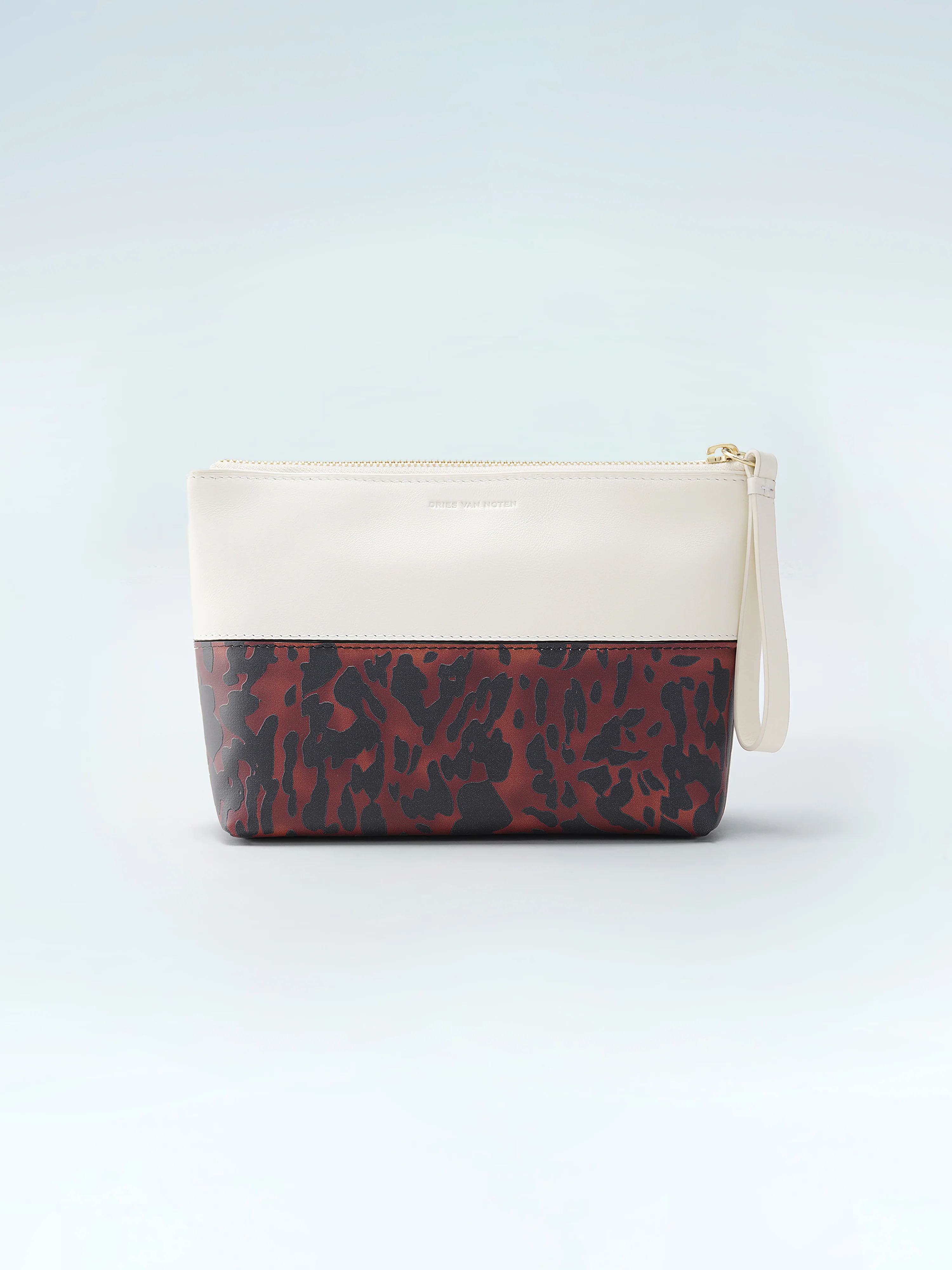 Pochette