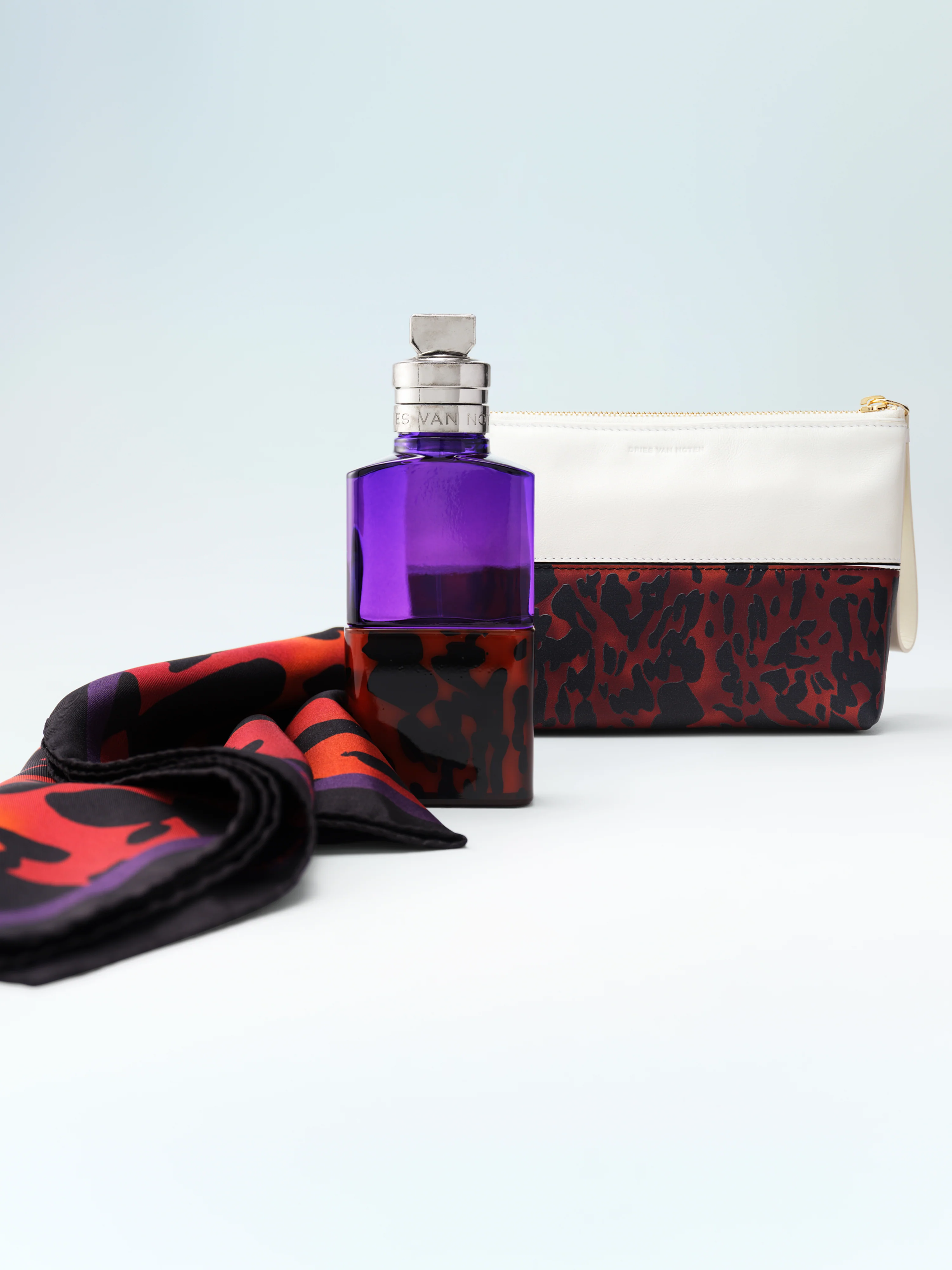 554-pochette-2.webp Pochette