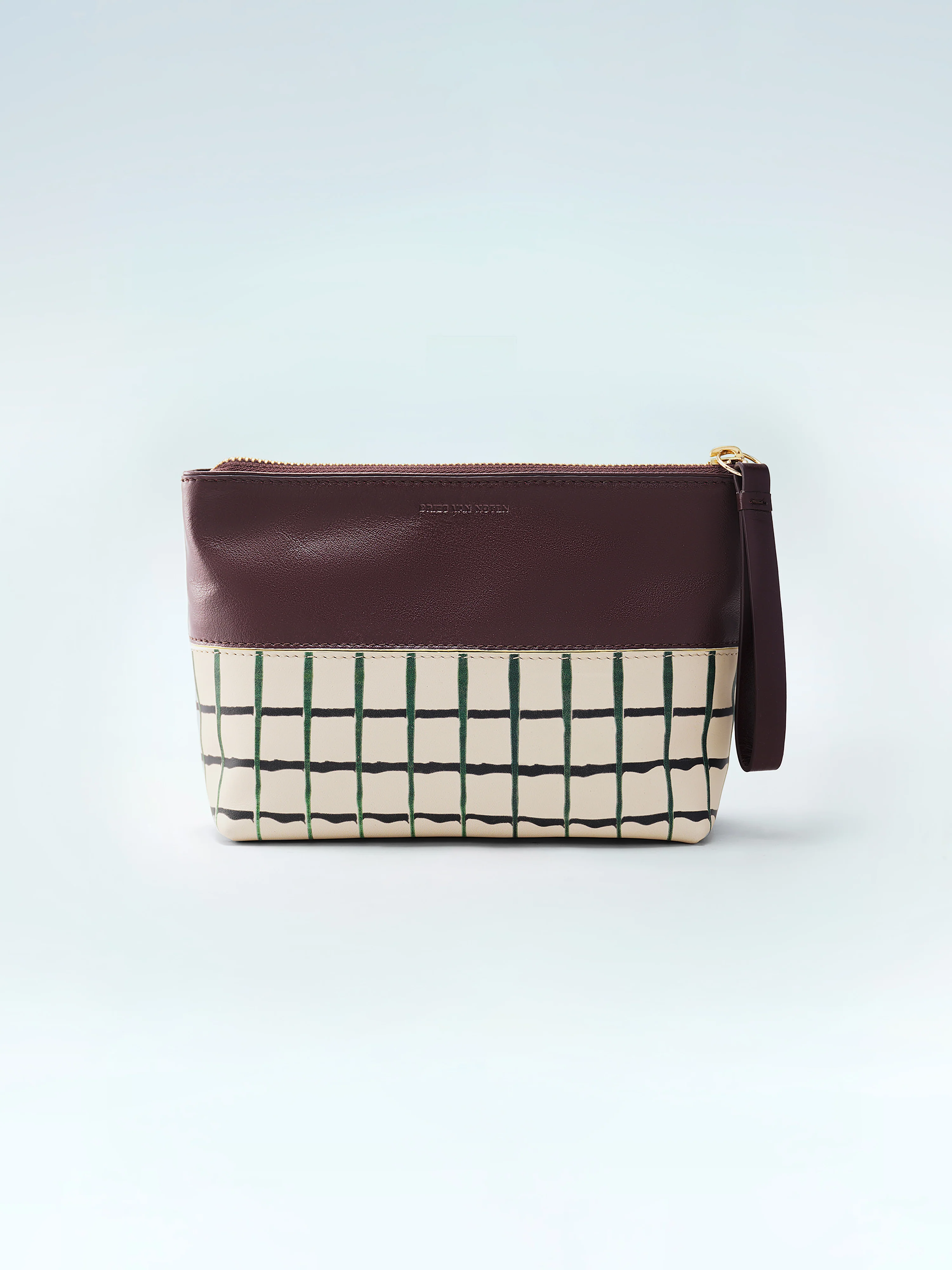 554-pochette-3.webp Pochette