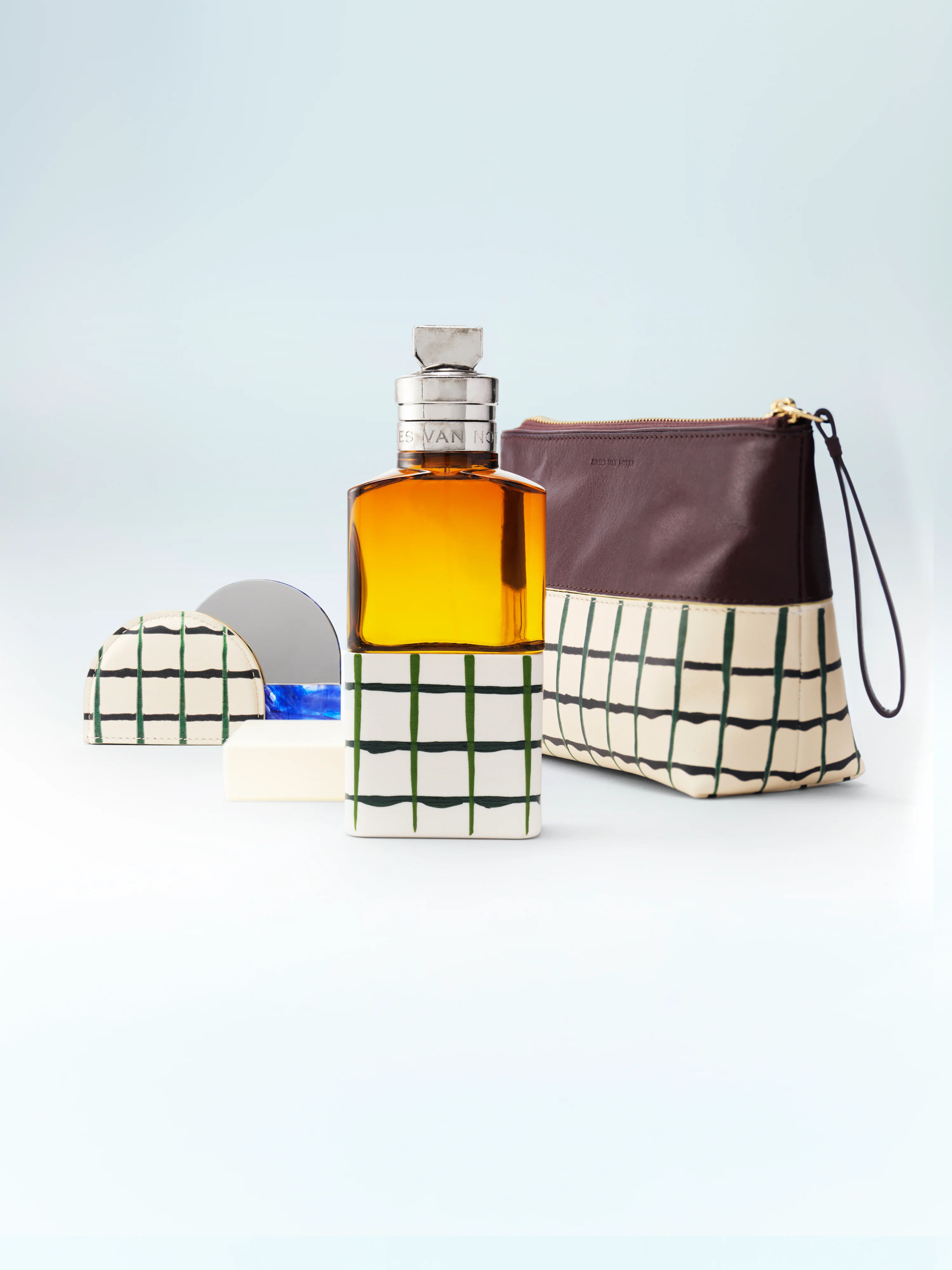 554-pochette-4.webp Pochette