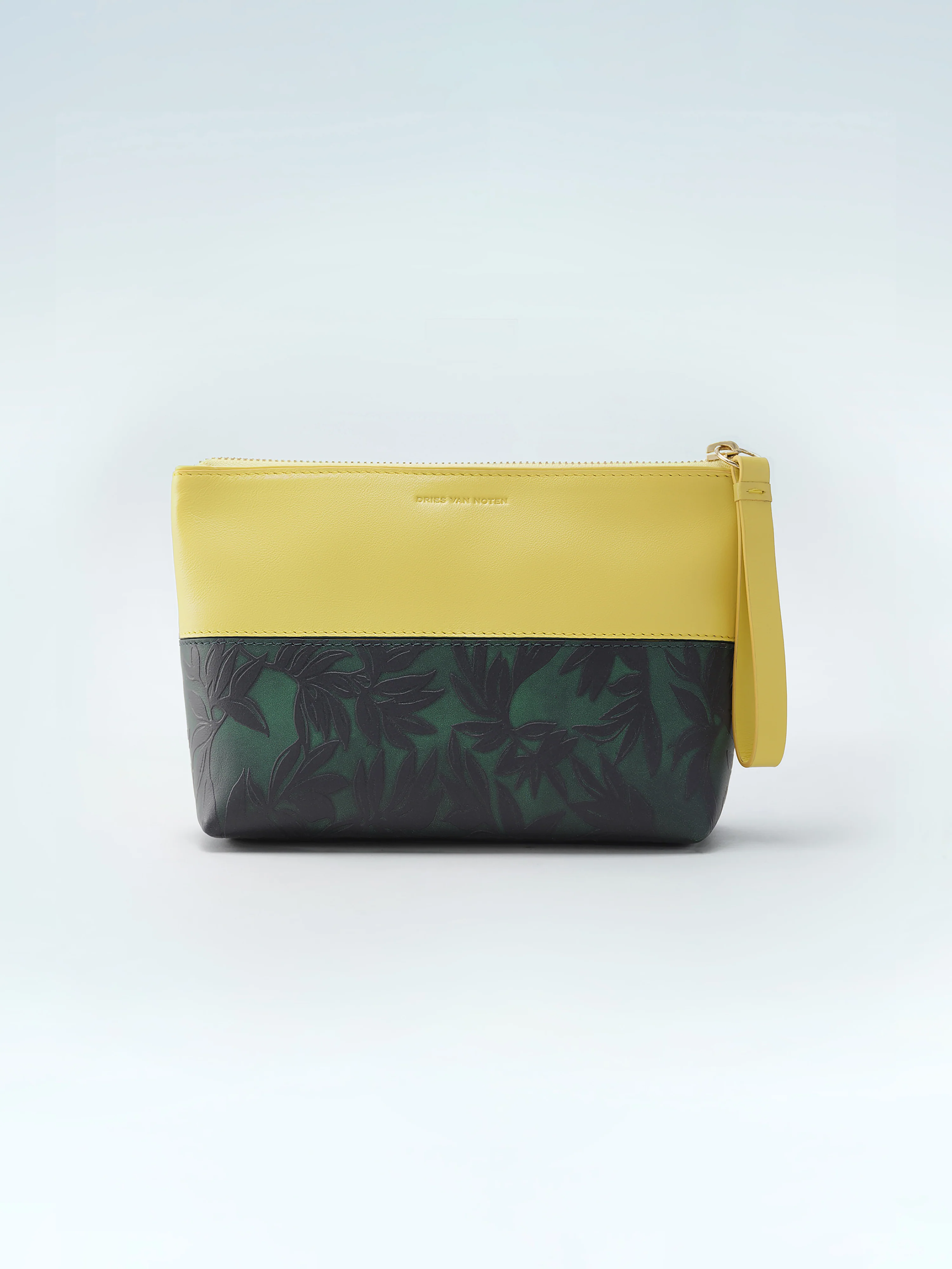 554-pochette-5.webp Pochette