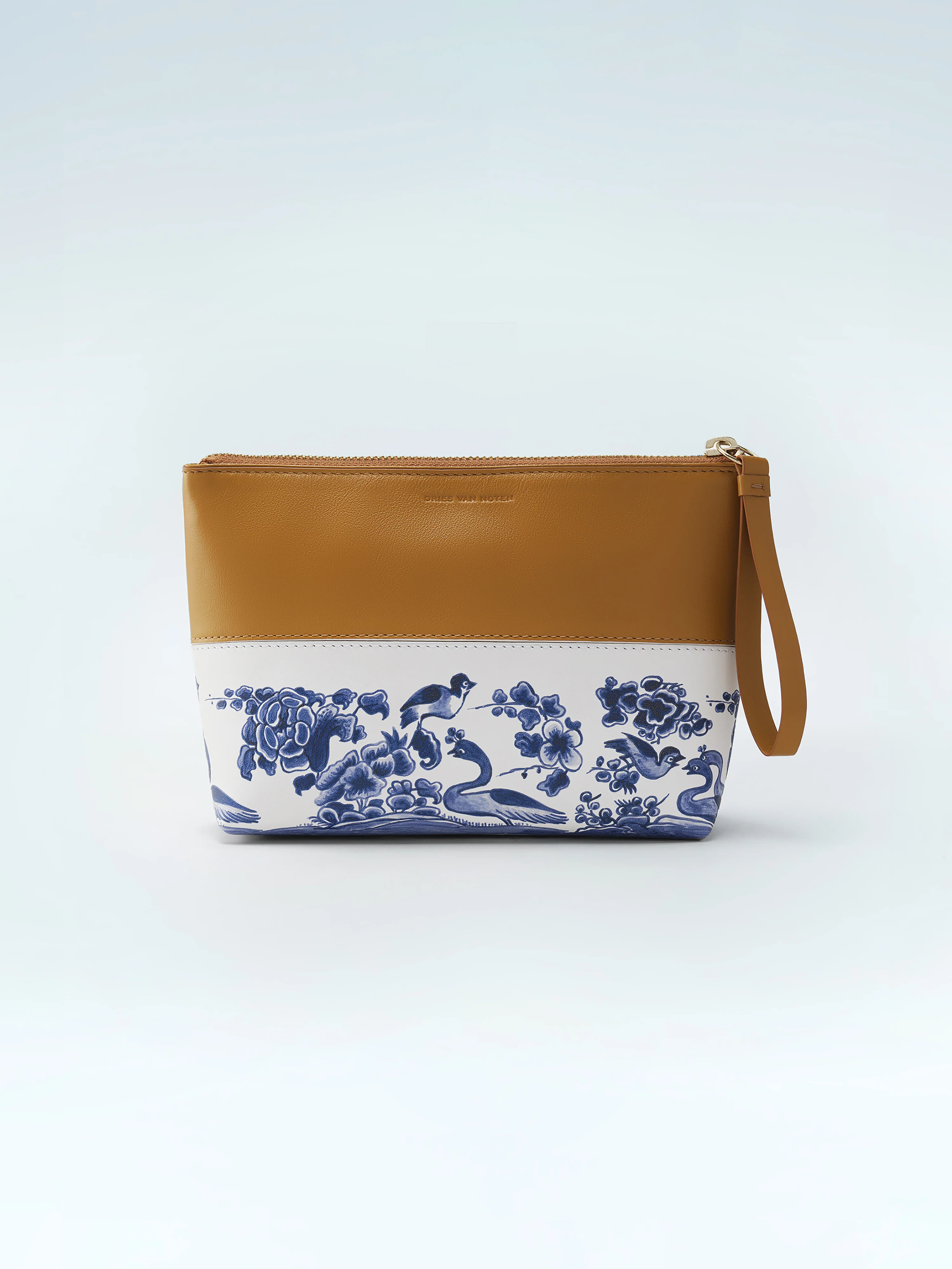 554-pochette-6.webp Pochette