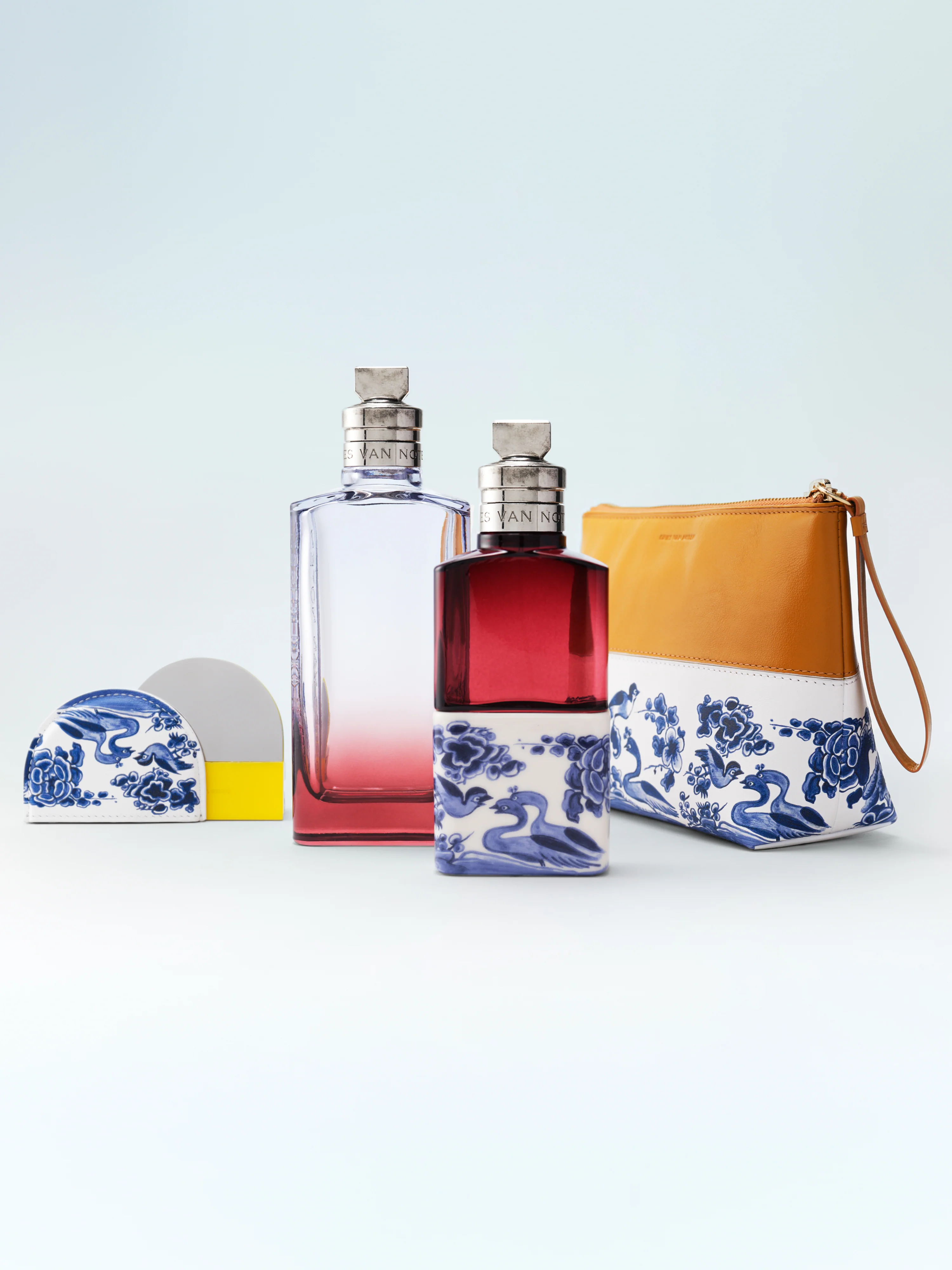 554-pochette-7.webp Pochette