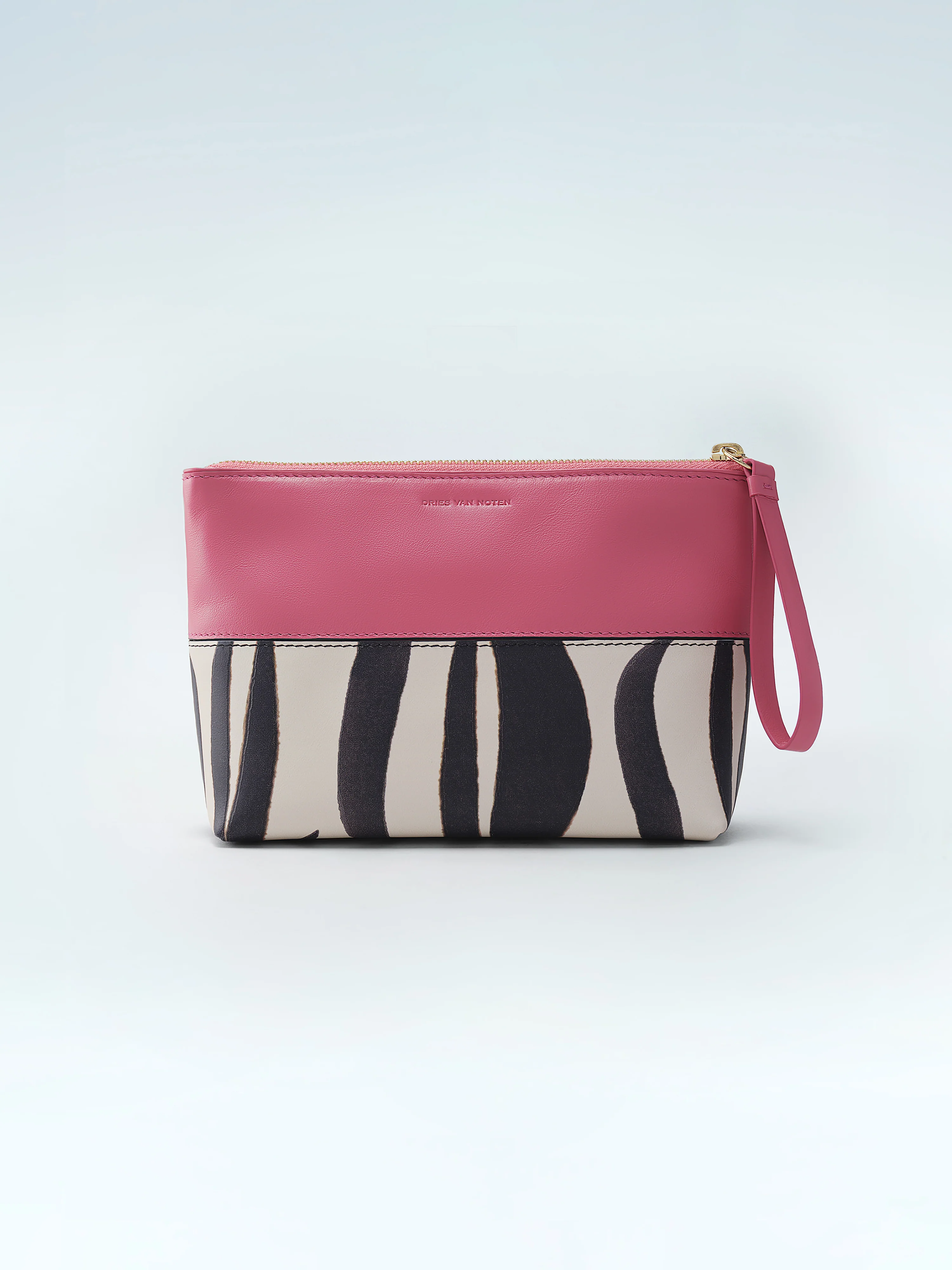 554-pochette-8.webp Pochette