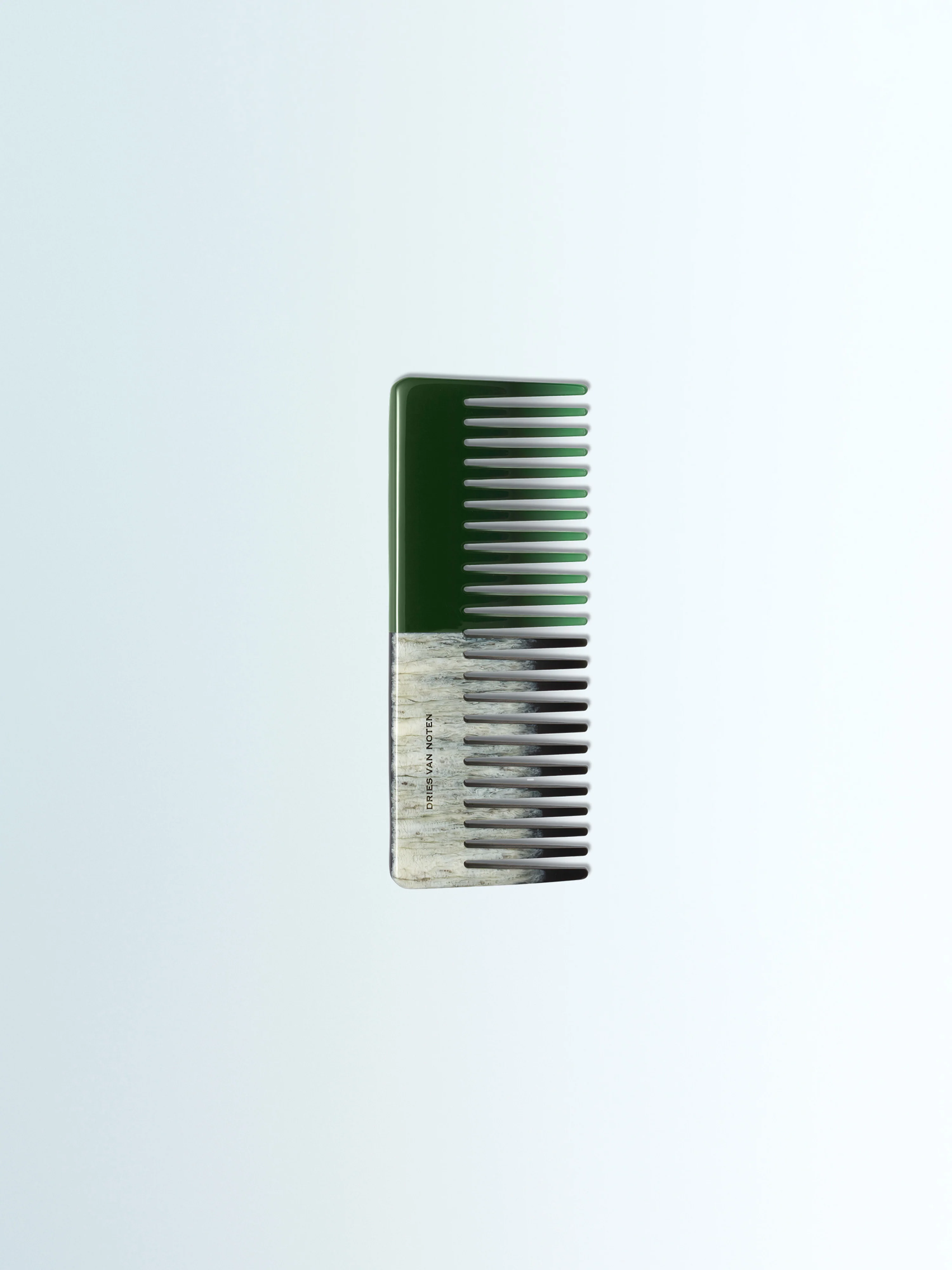 Comb