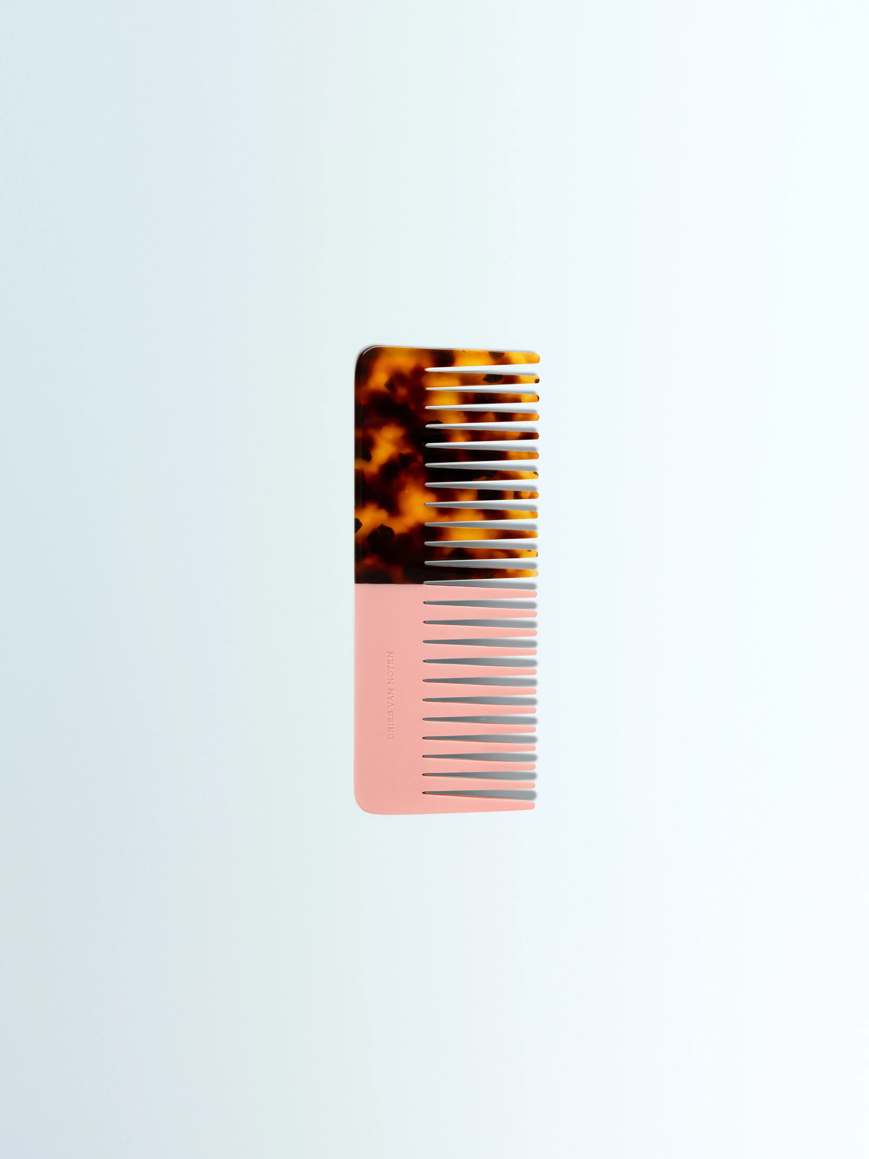563-comb-2.webp Comb