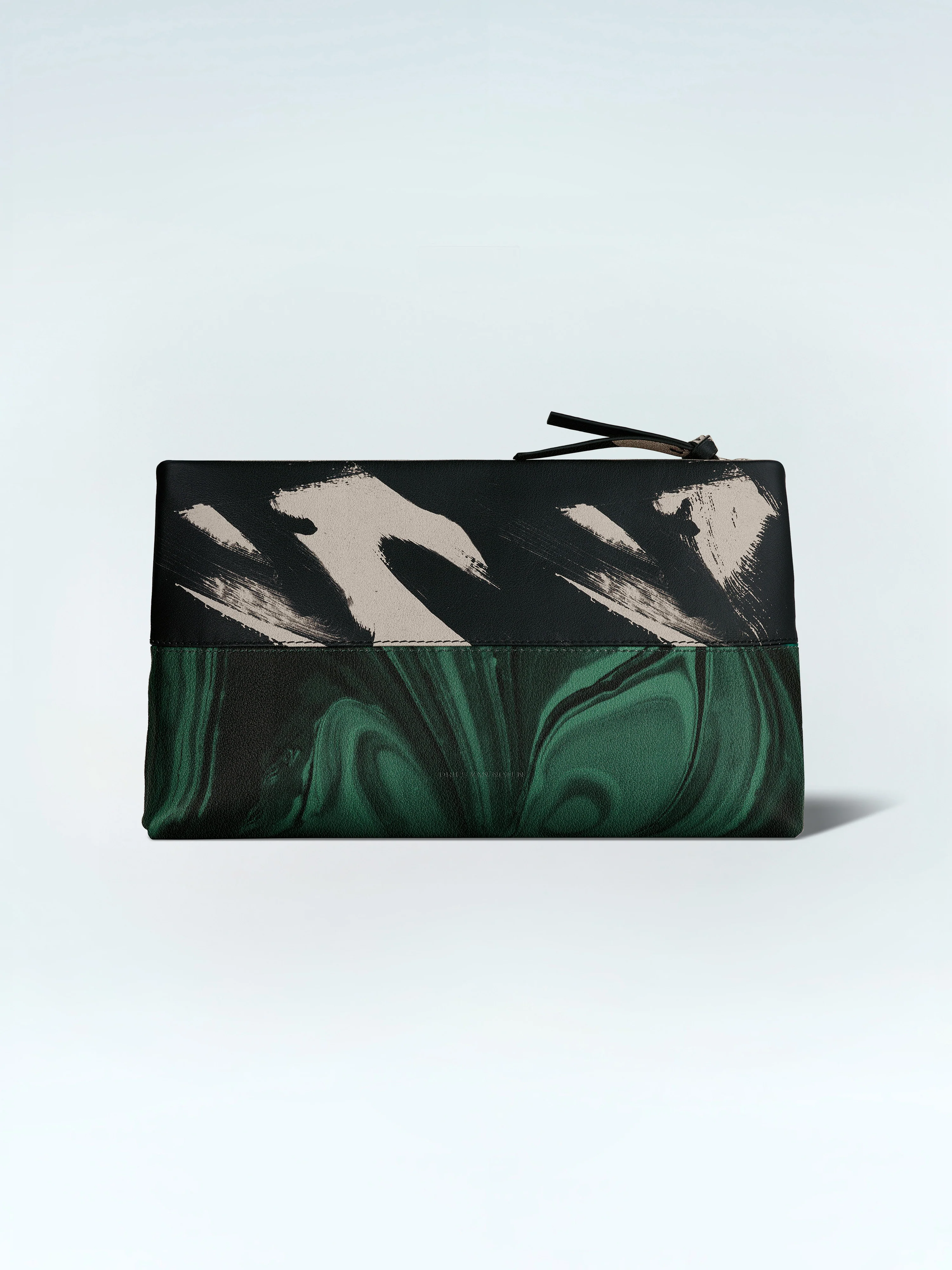 Large pochette