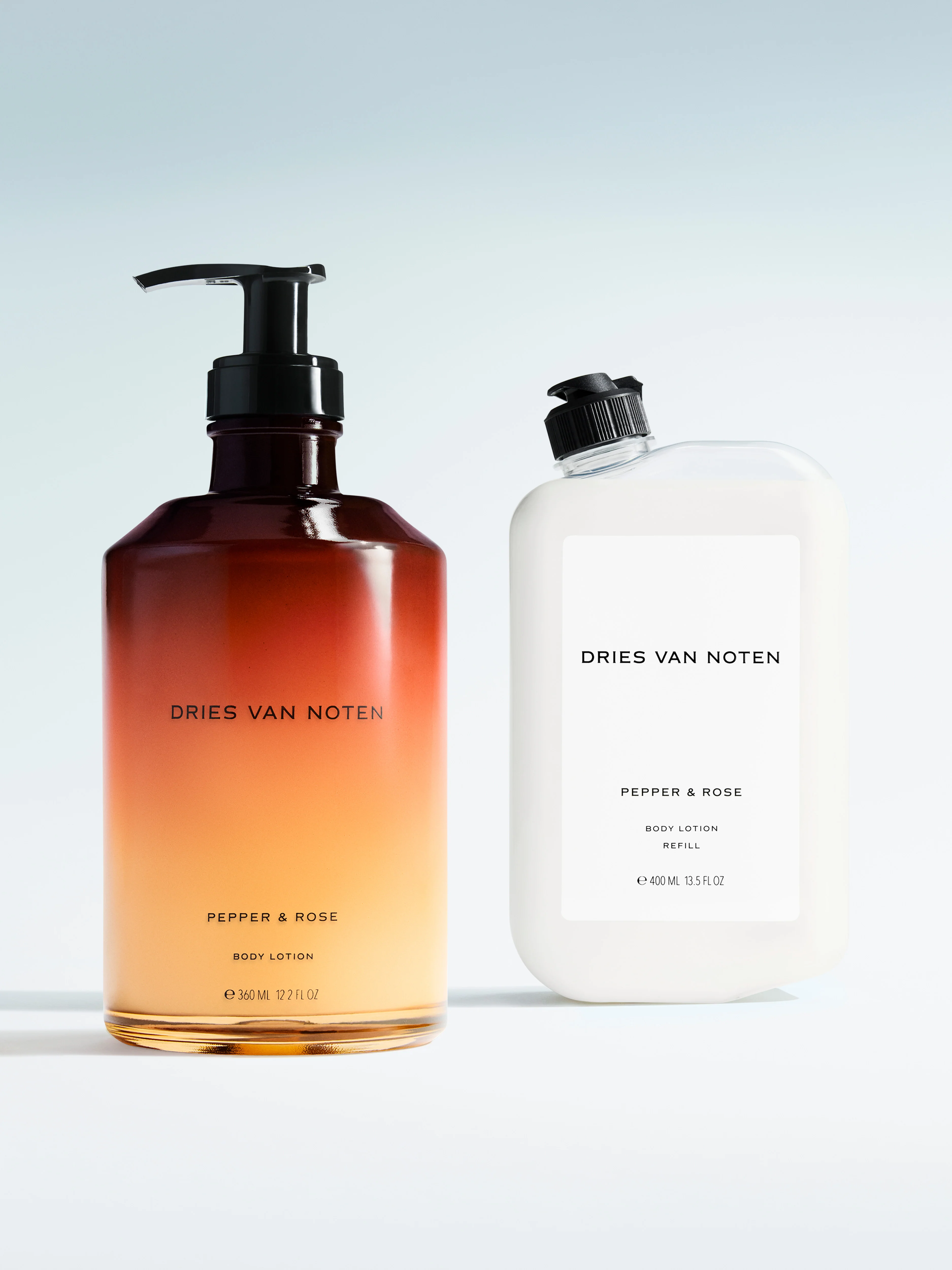 583-pepper-rose-body-lotion-3.webp Pepper & Rose Body Lotion