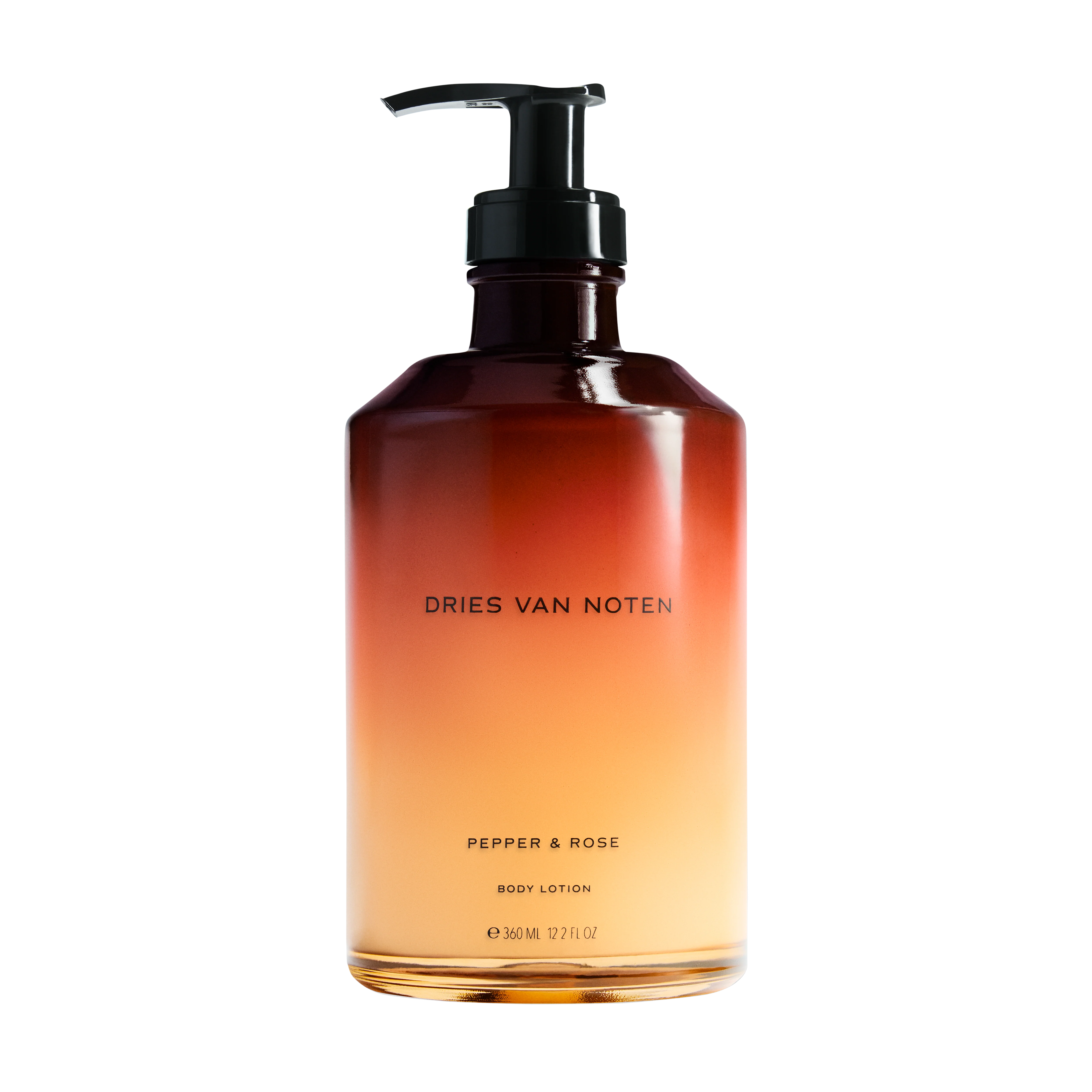 583-pepper-rose-body-lotion-5.webp Pepper & Rose Body Lotion