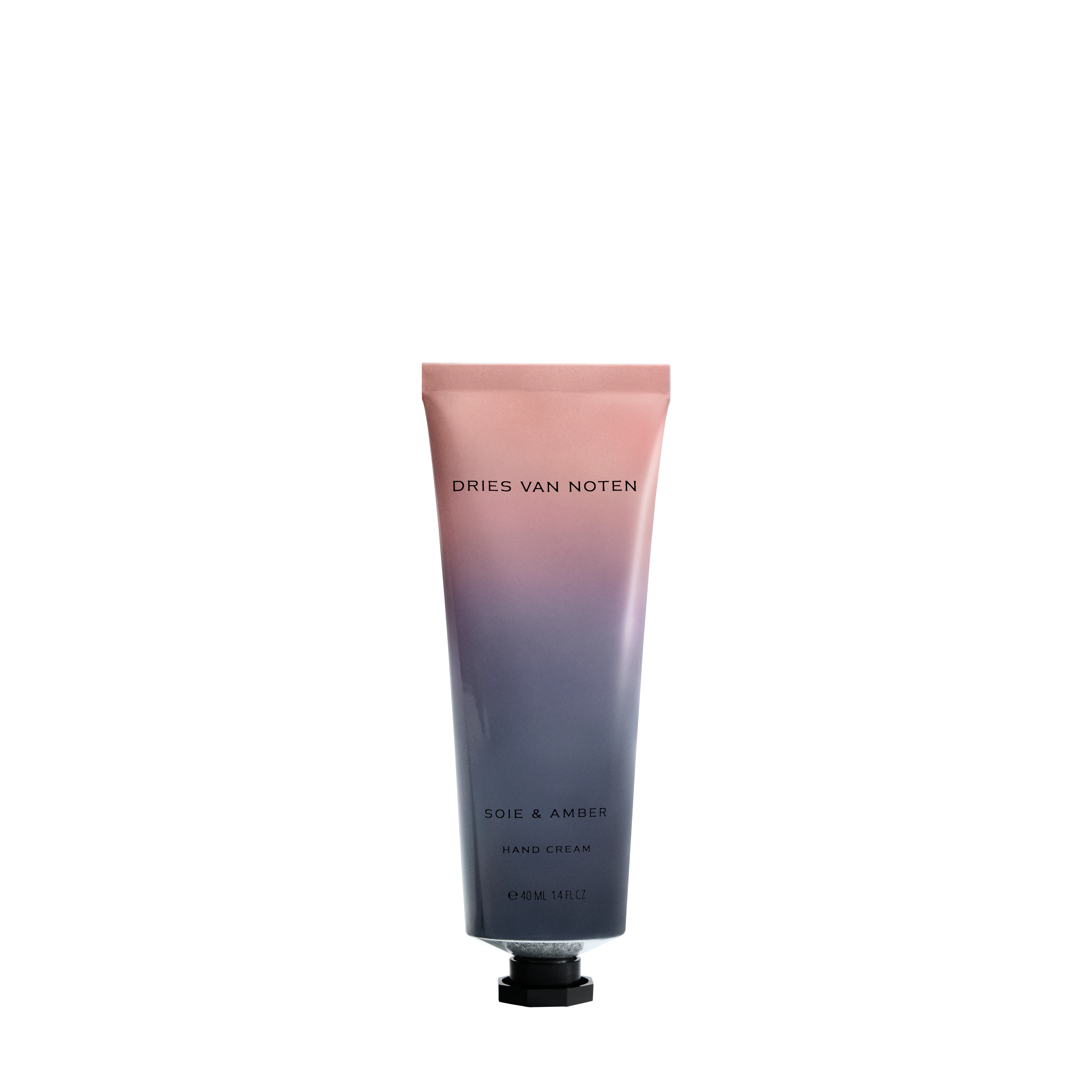 584-soie-amber-hand-cream-4.webp Soie & Amber Hand Cream