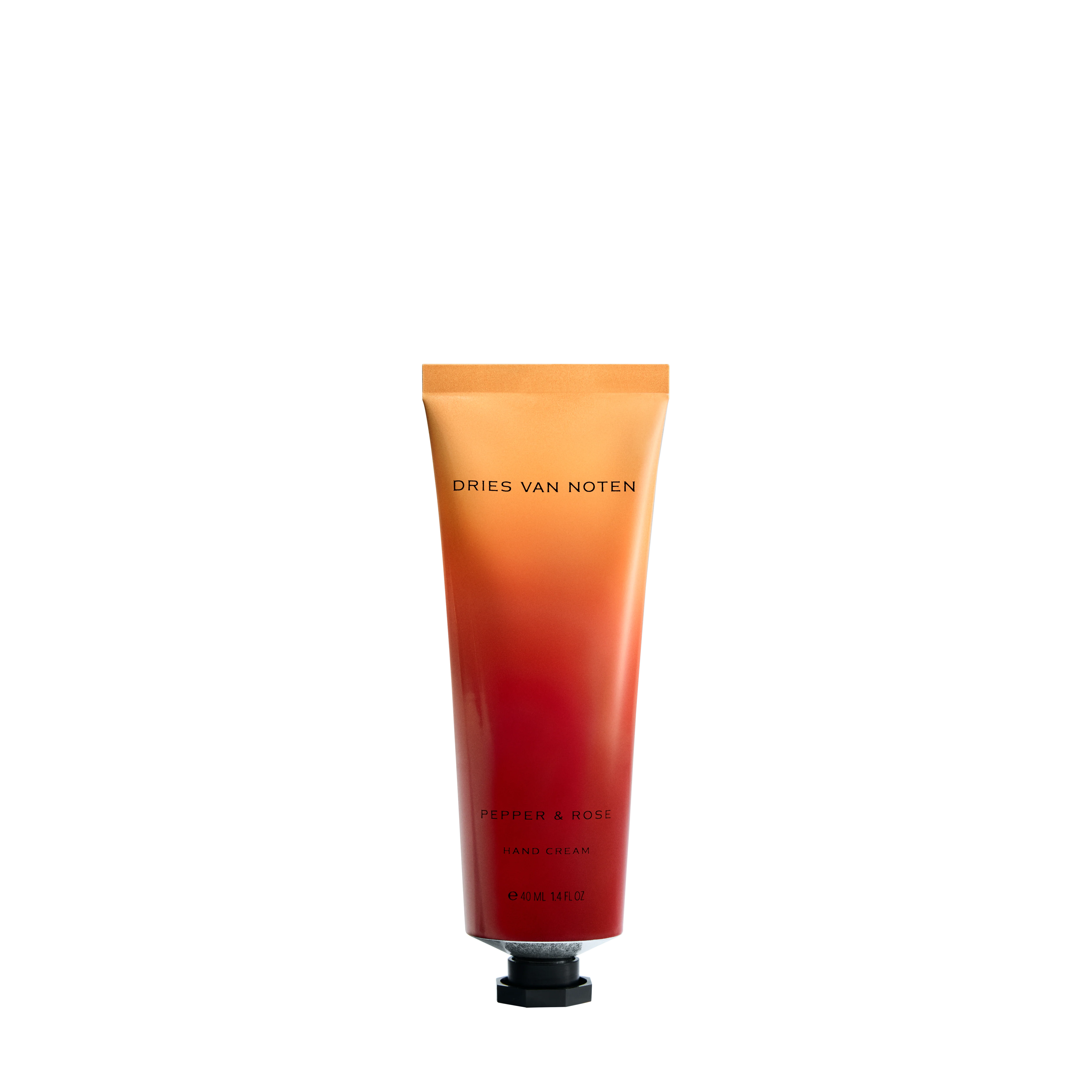 585-pepper-rose-hand-cream-4.webp Pepper & Rose Hand Cream