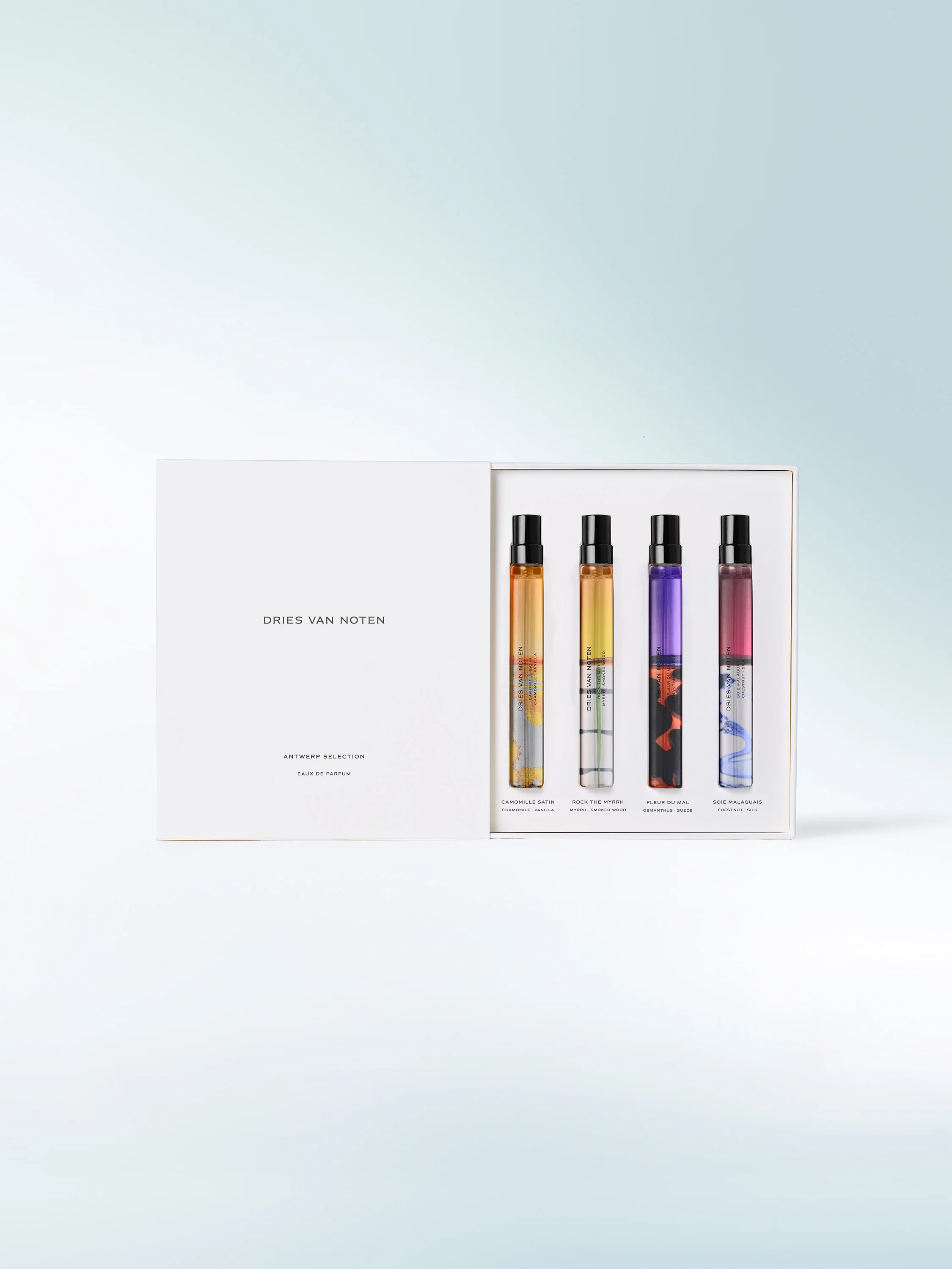 594-signature-scent-nomadic-set-1.webp Signature scent nomadic set