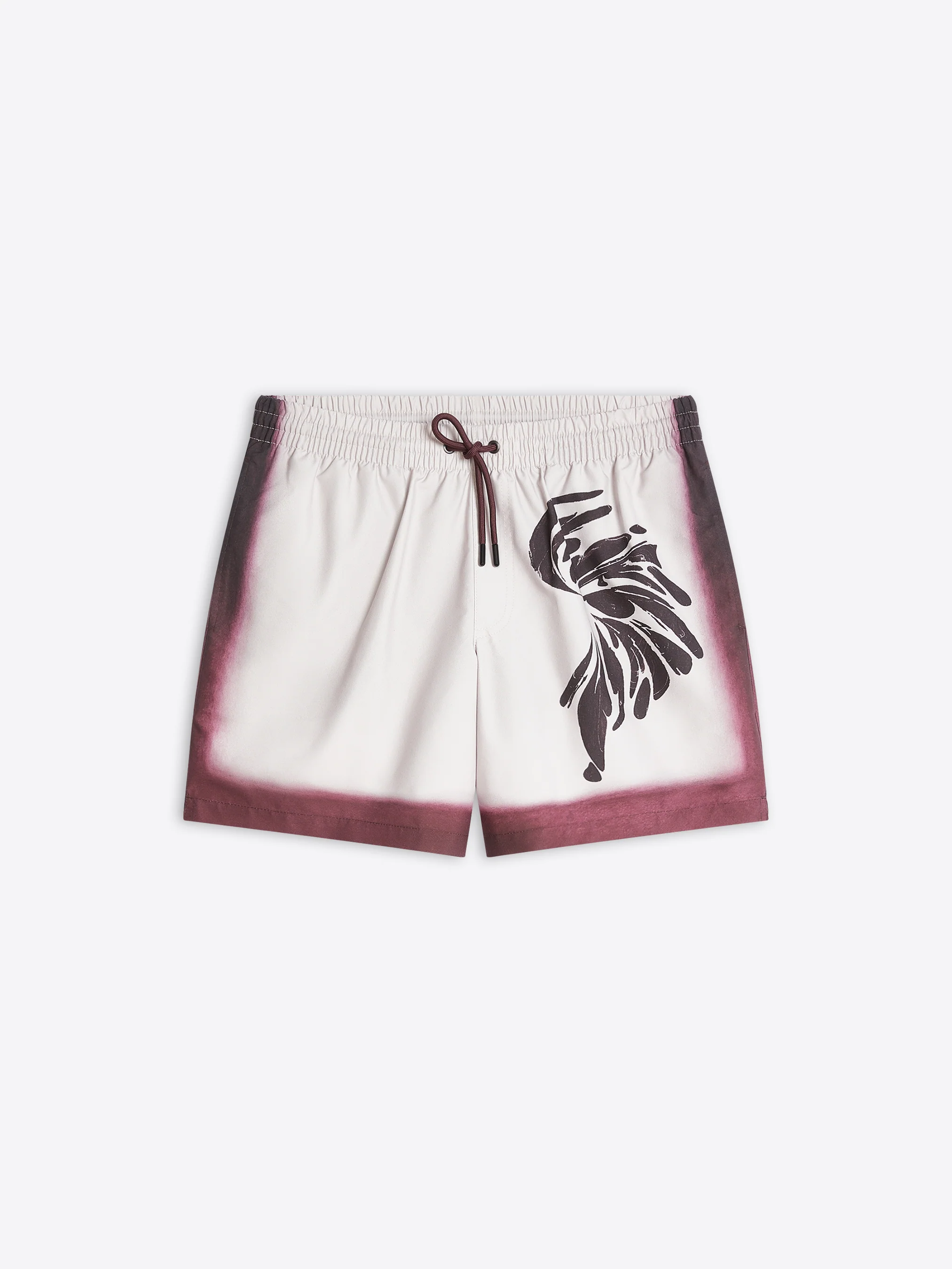 596-printed-swim-shorts-1.webp Printed swim shorts