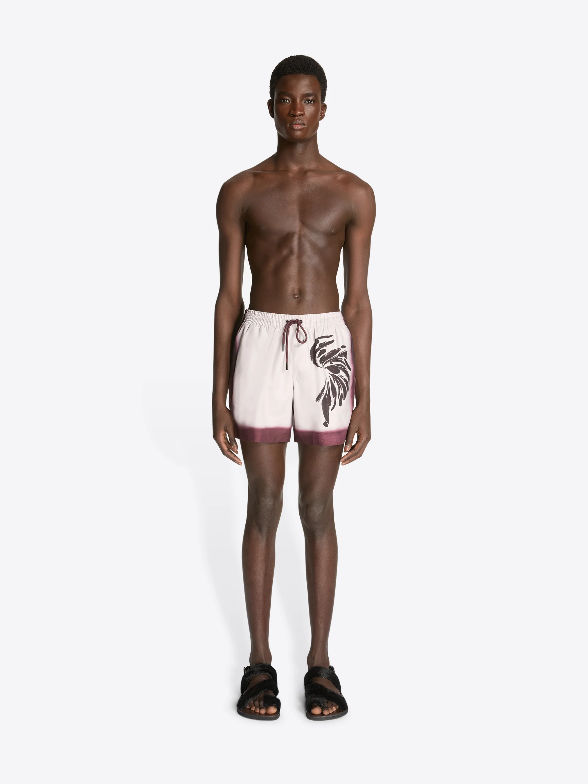 596-printed-swim-shorts-2.webp Printed swim shorts