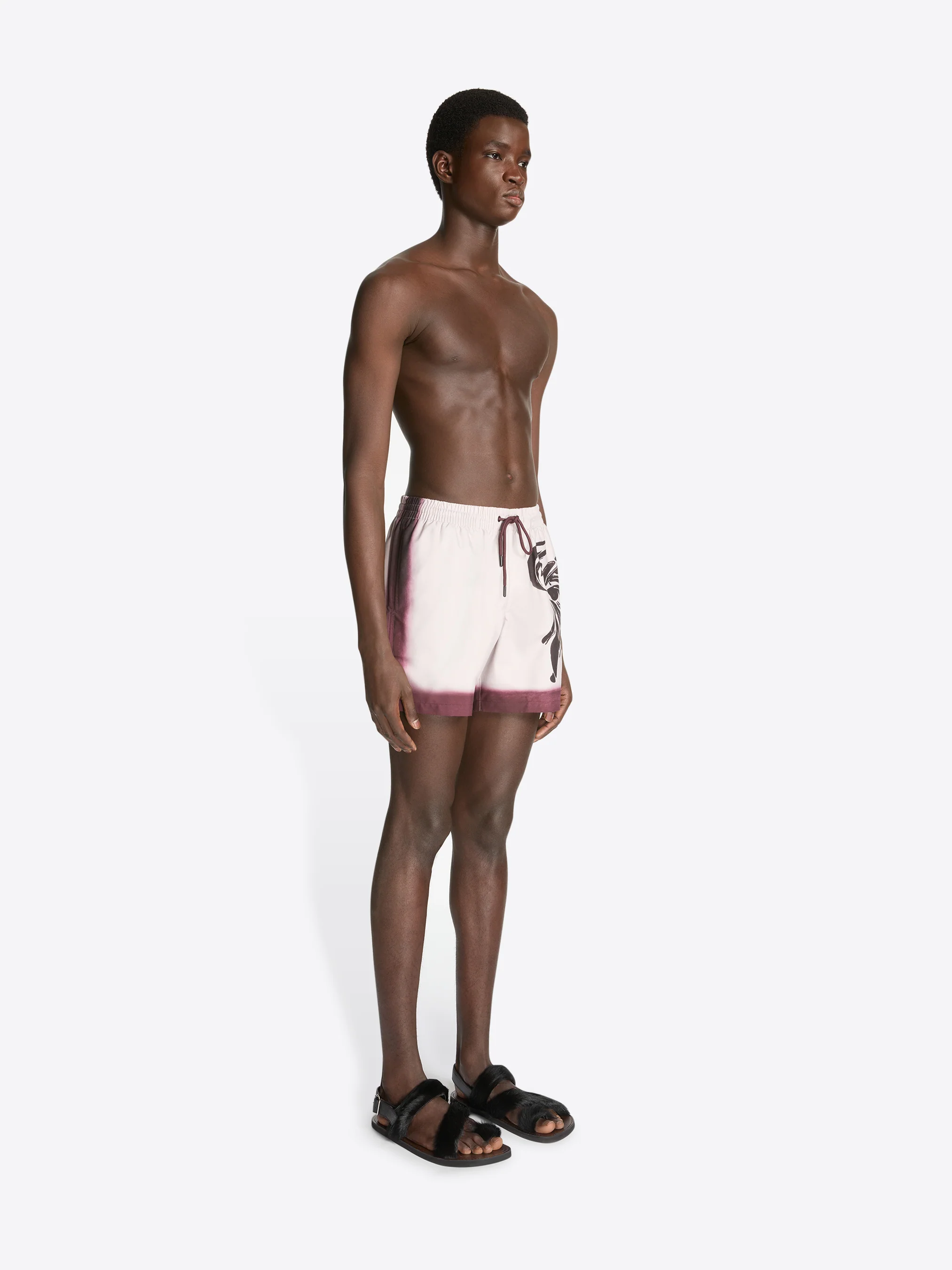 596-printed-swim-shorts-3.webp Printed swim shorts