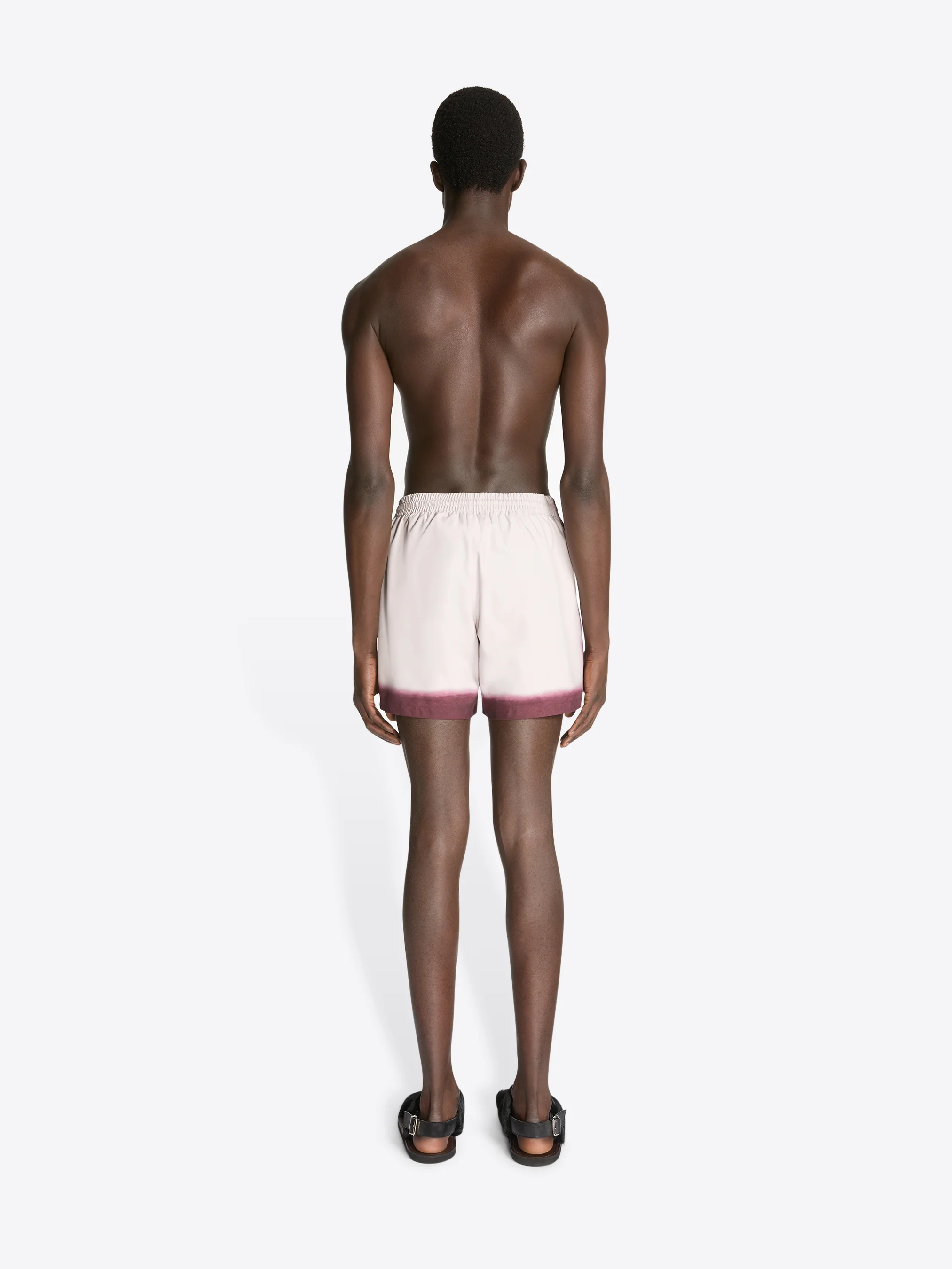 596-printed-swim-shorts-4.webp Printed swim shorts
