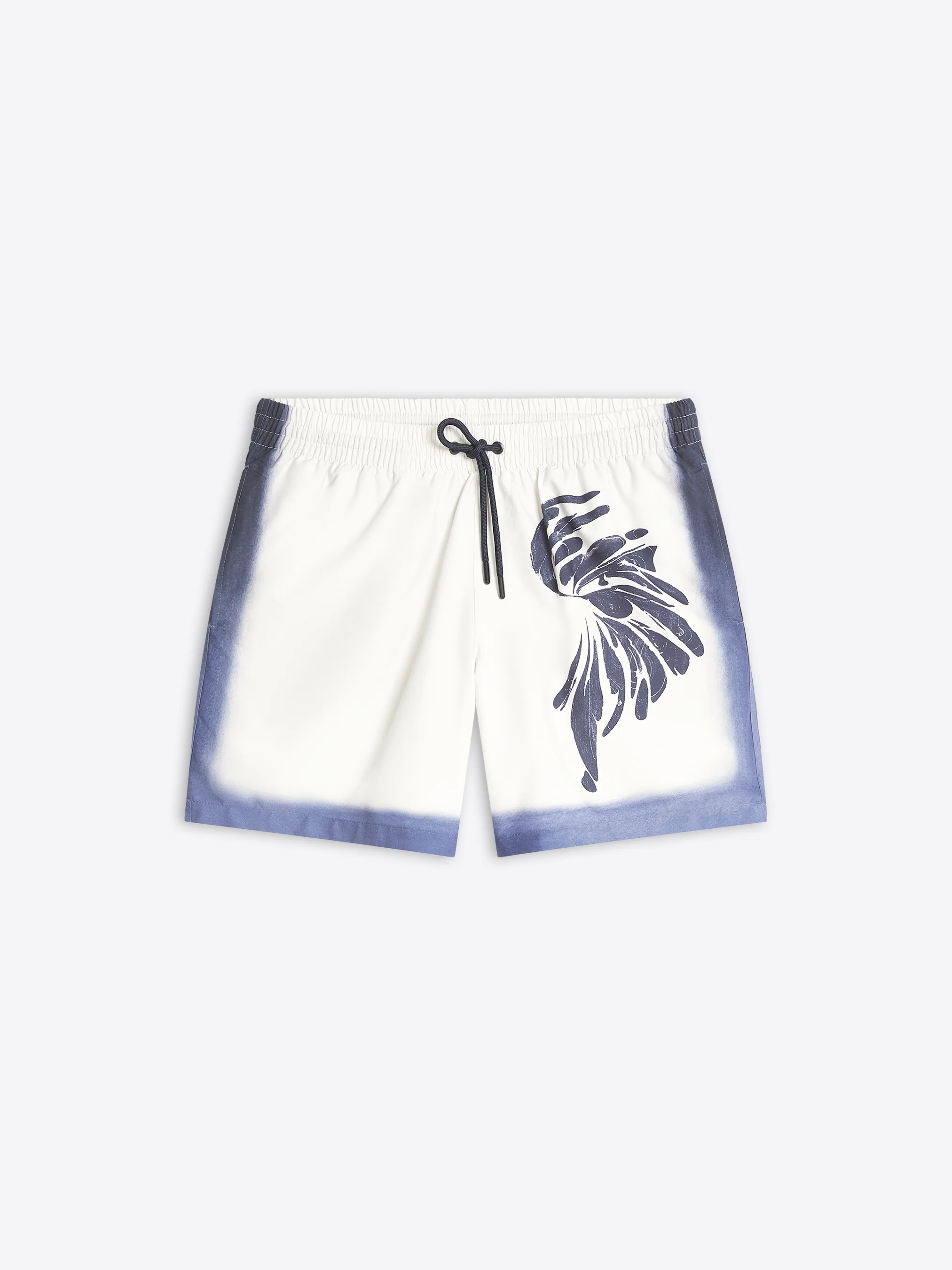 596-printed-swim-shorts-5.webp Printed swim shorts