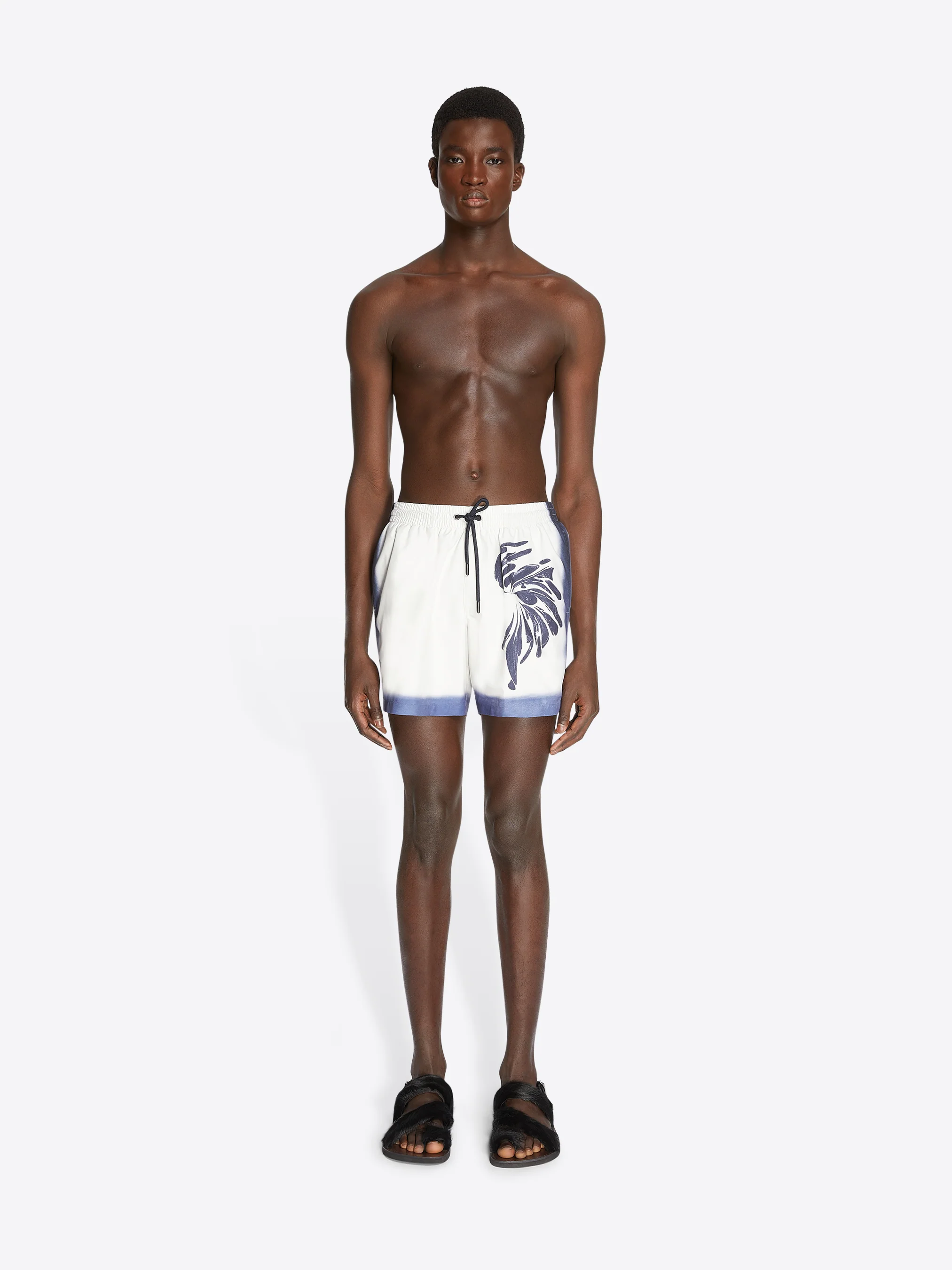 596-printed-swim-shorts-6.webp Printed swim shorts