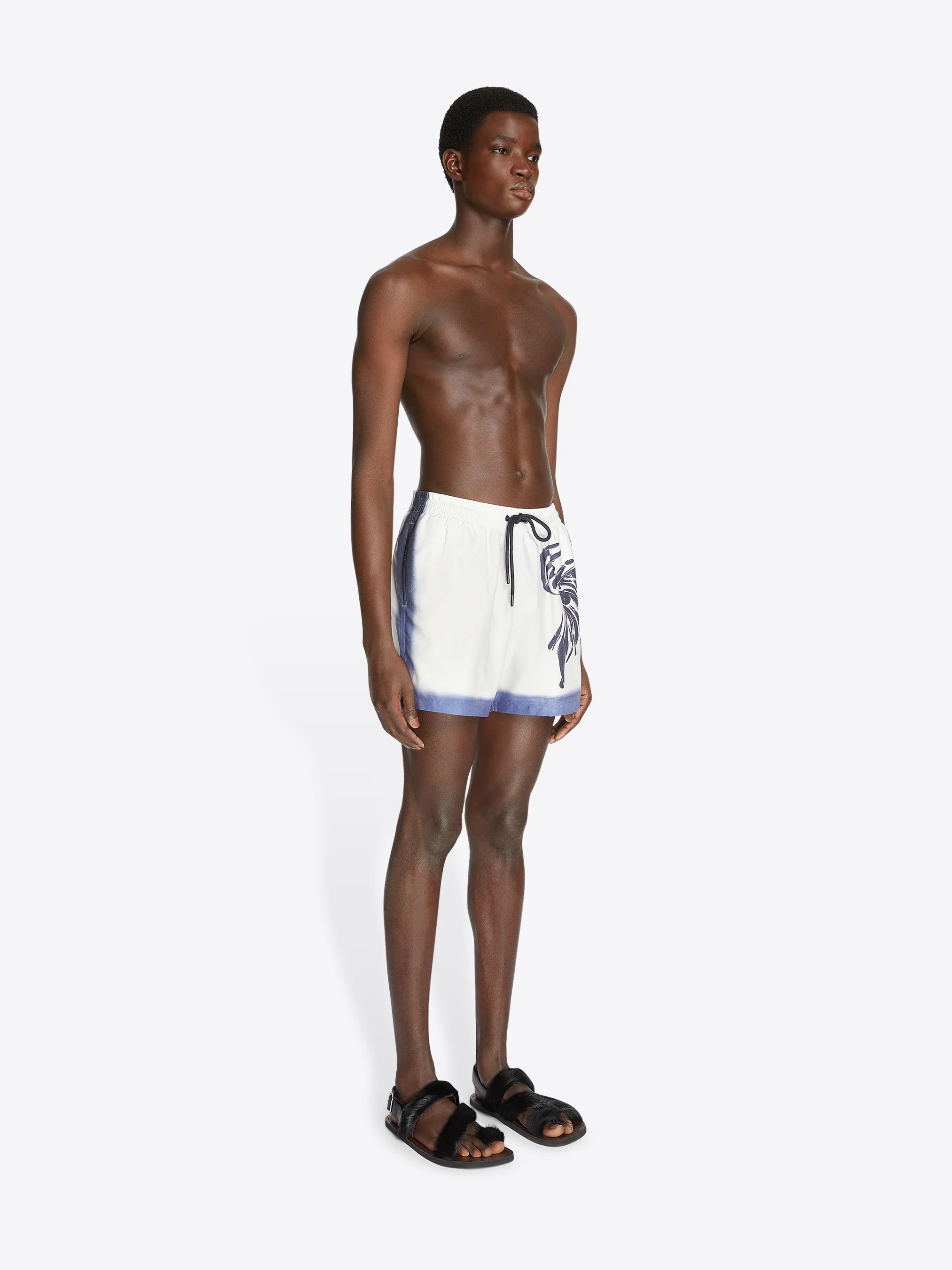 596-printed-swim-shorts-7.webp Printed swim shorts