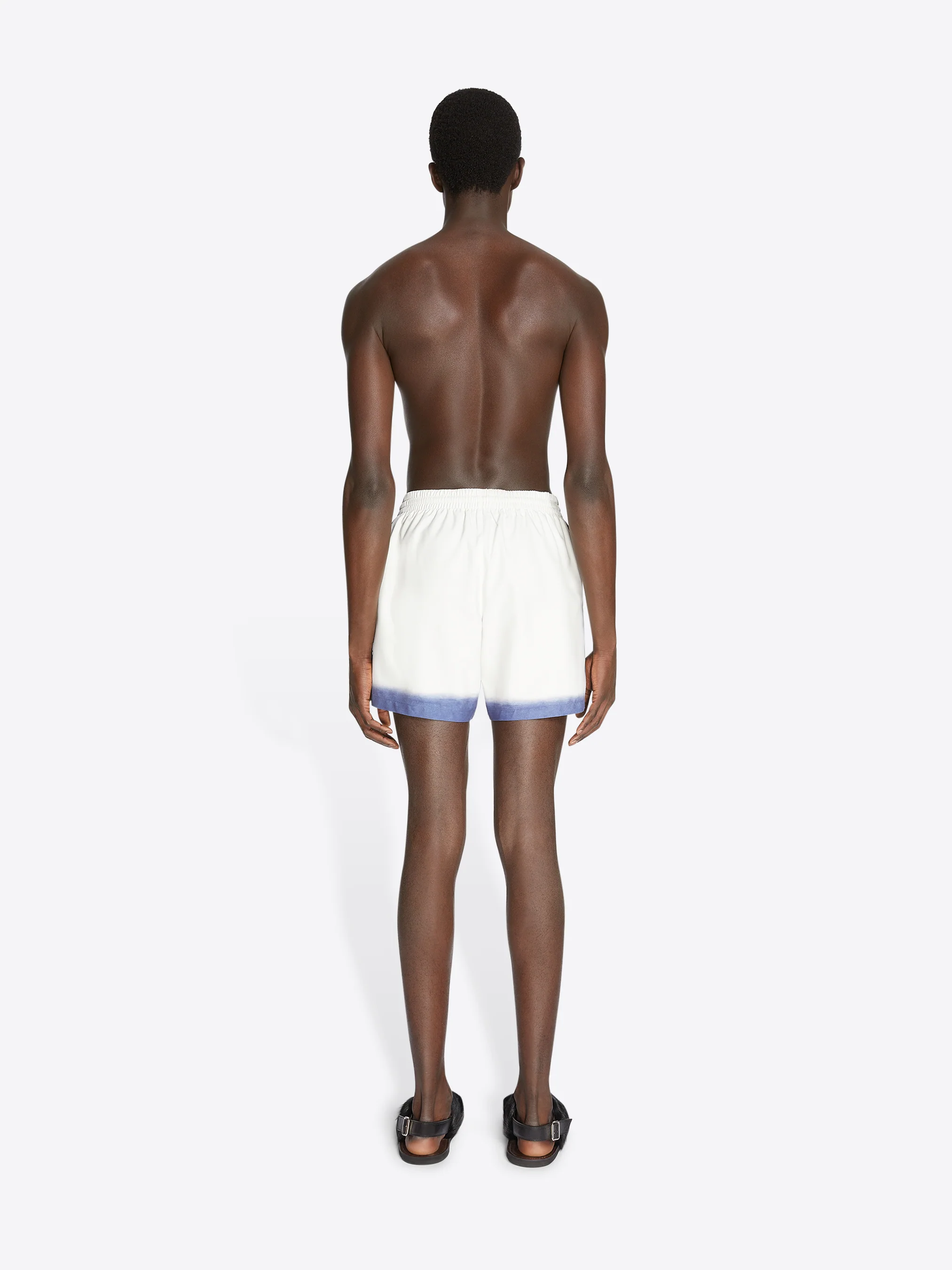 596-printed-swim-shorts-8.webp Printed swim shorts