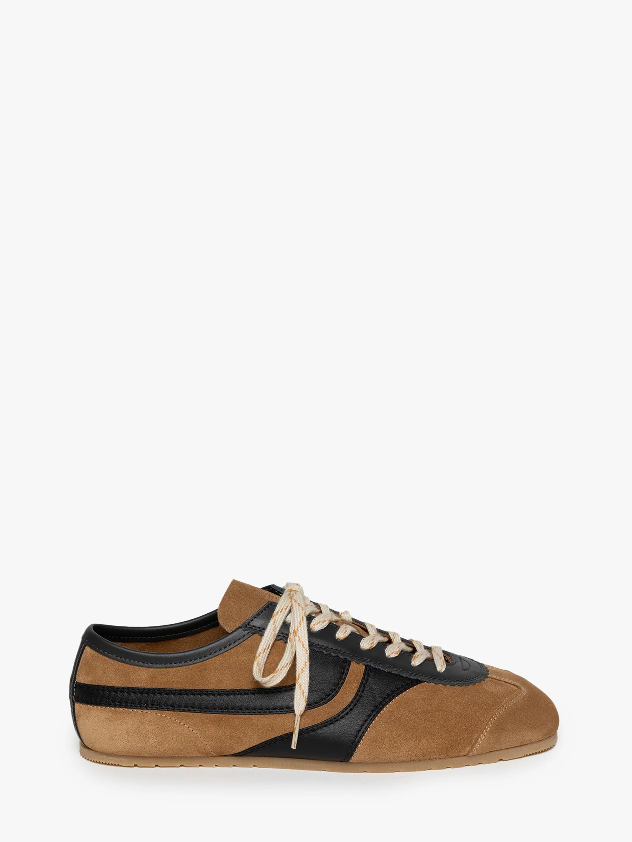 605-suede-sneakers-1.webp Suede sneakers