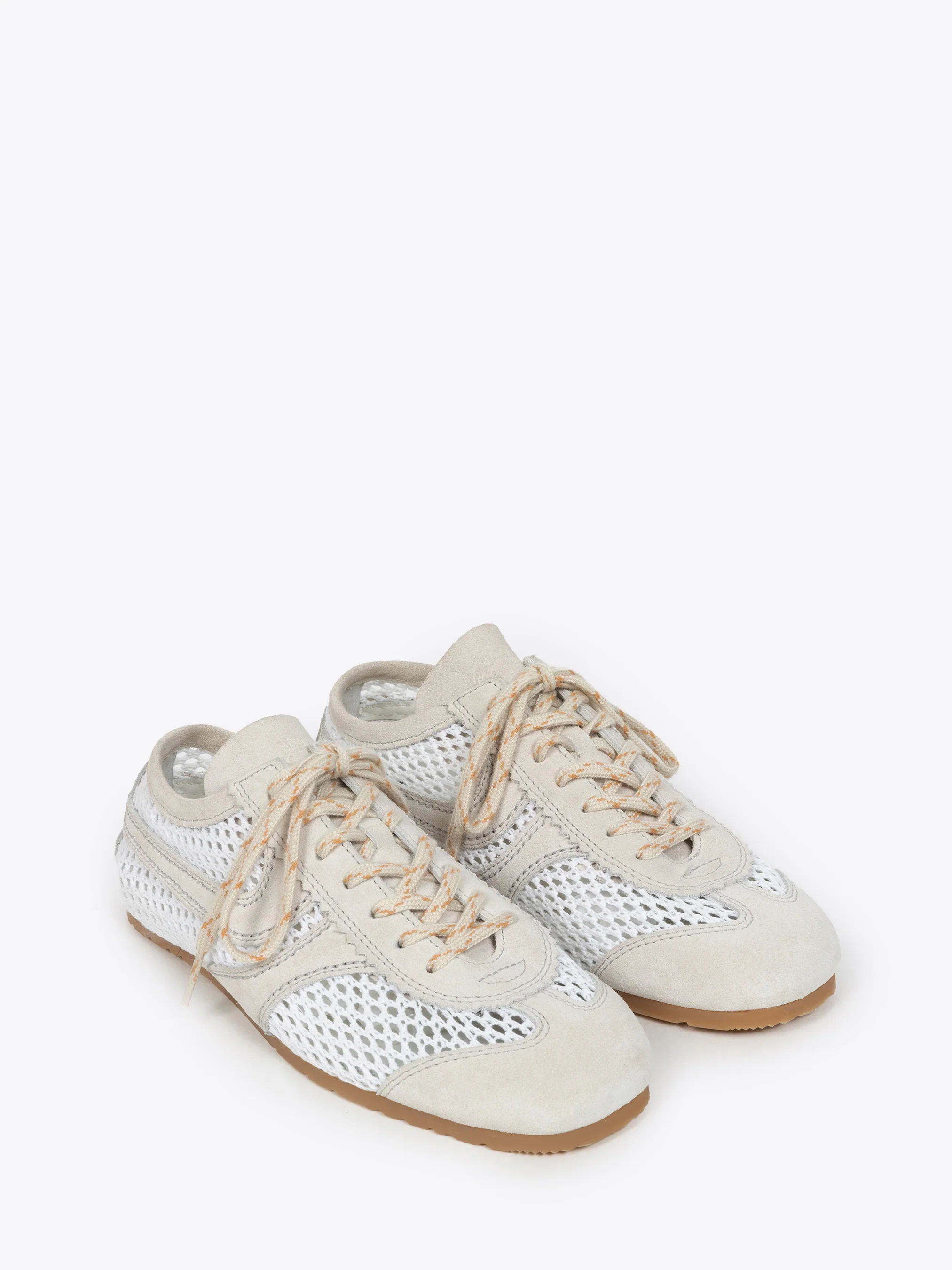 655-suede-sneakers-3.webp Suede sneakers