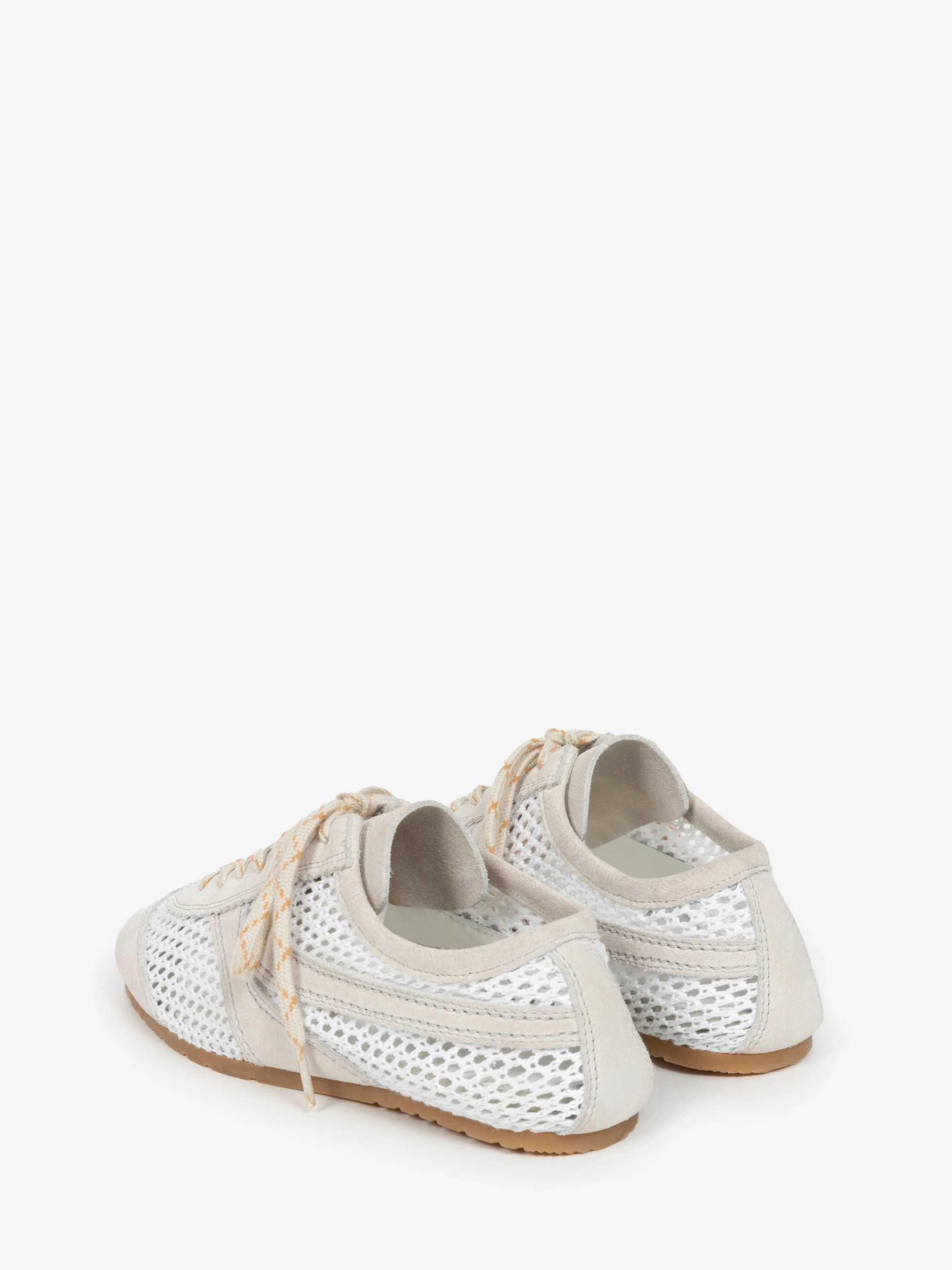 655-suede-sneakers-4.webp Suede sneakers
