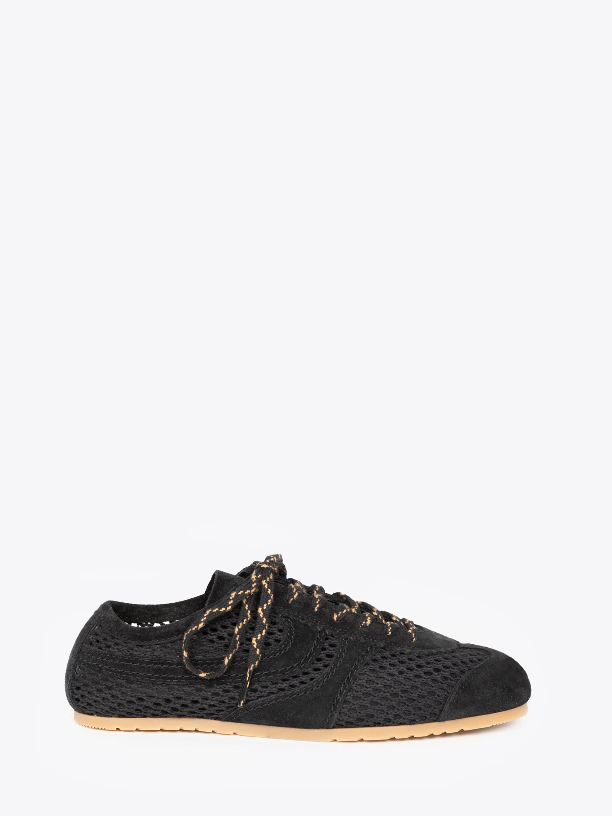 655-suede-sneakers-7.webp Suede sneakers