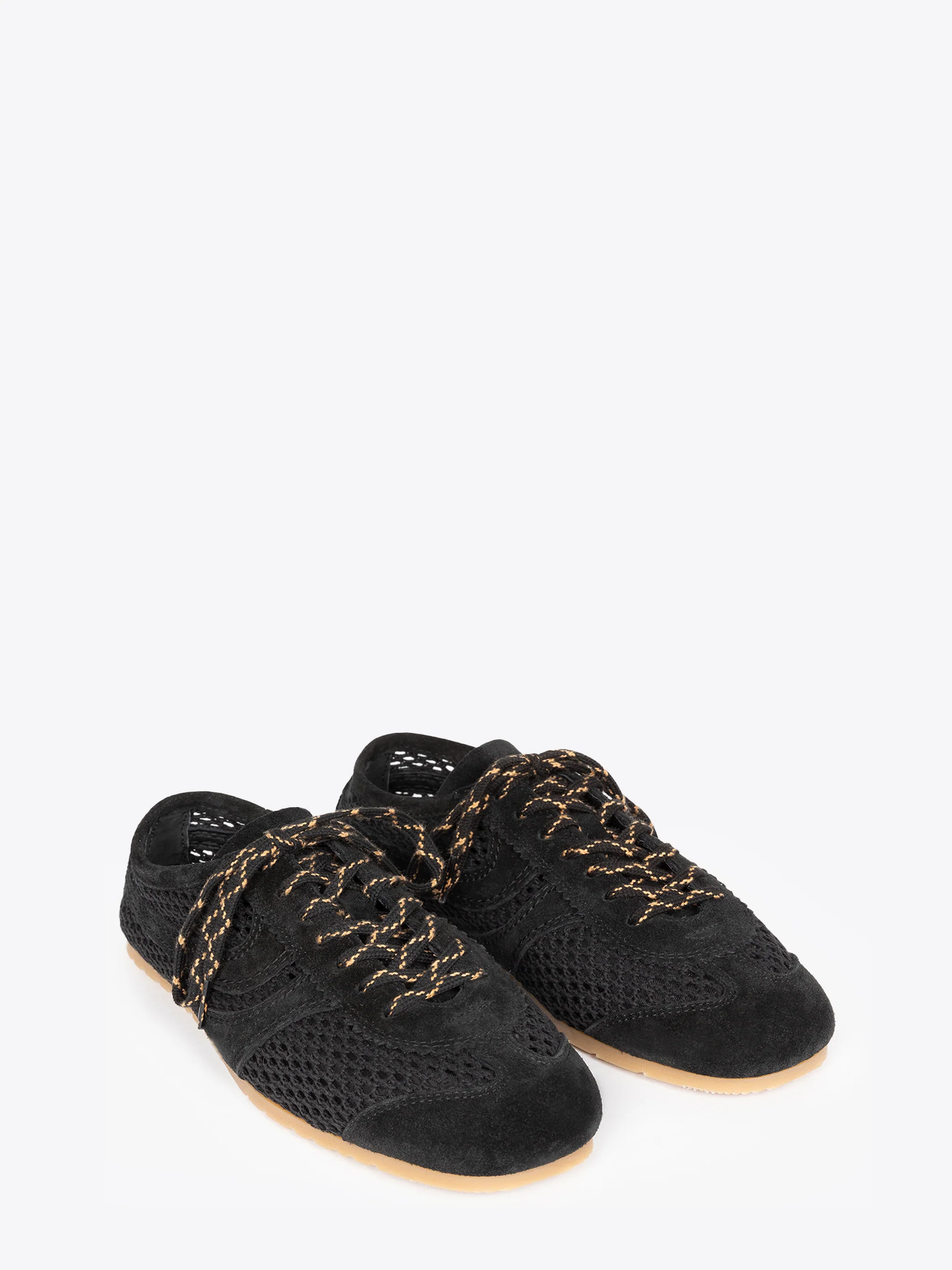 655-suede-sneakers-8.webp Suede sneakers