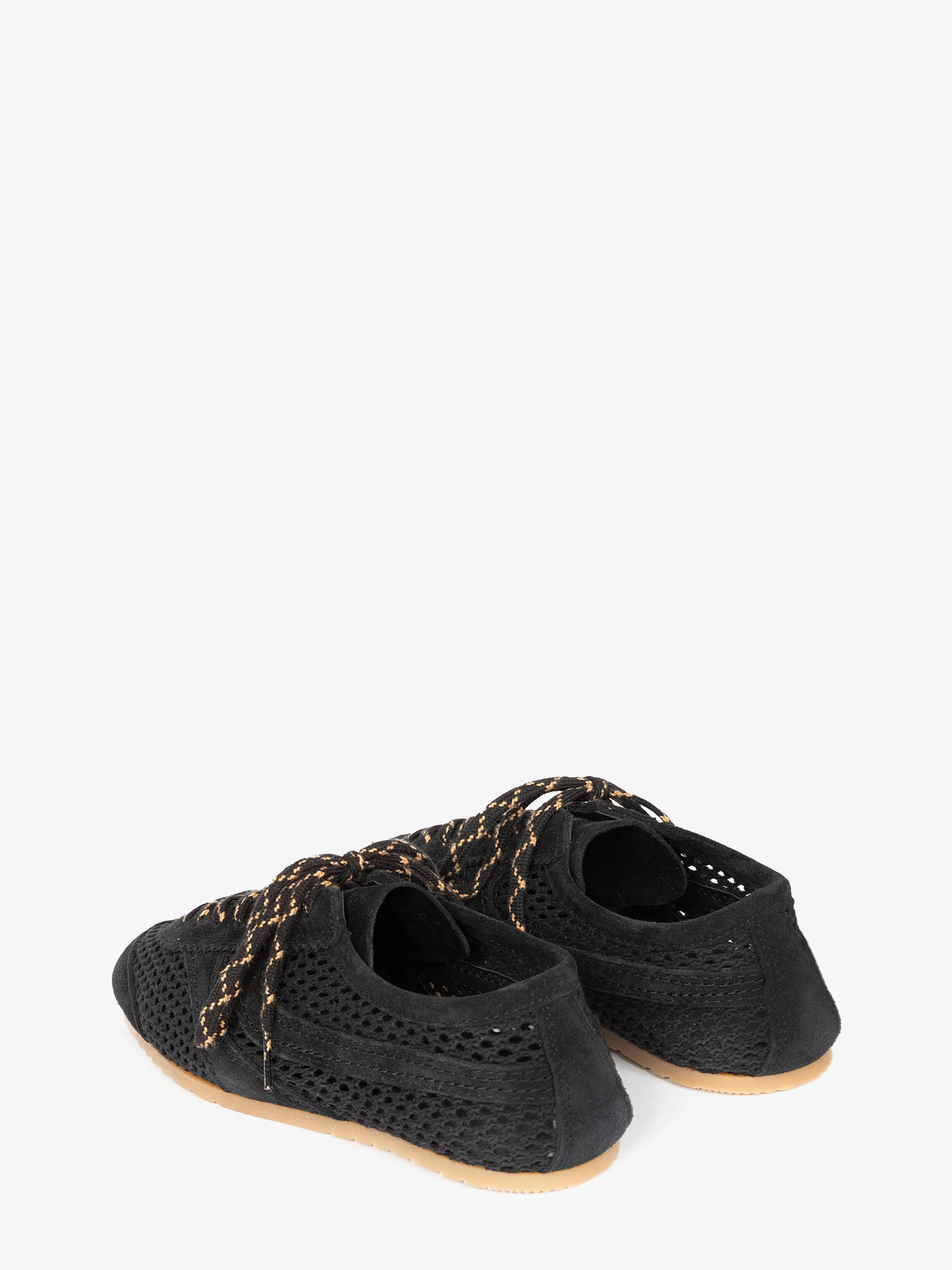 655-suede-sneakers-9.webp Suede sneakers