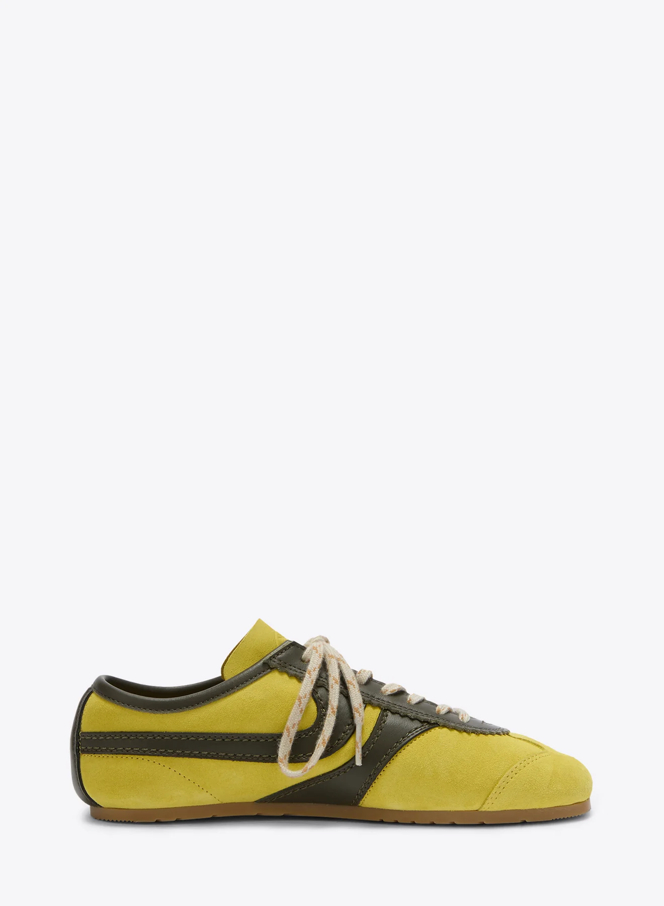 668-suede-sneakers-12.webp Suede sneakers
