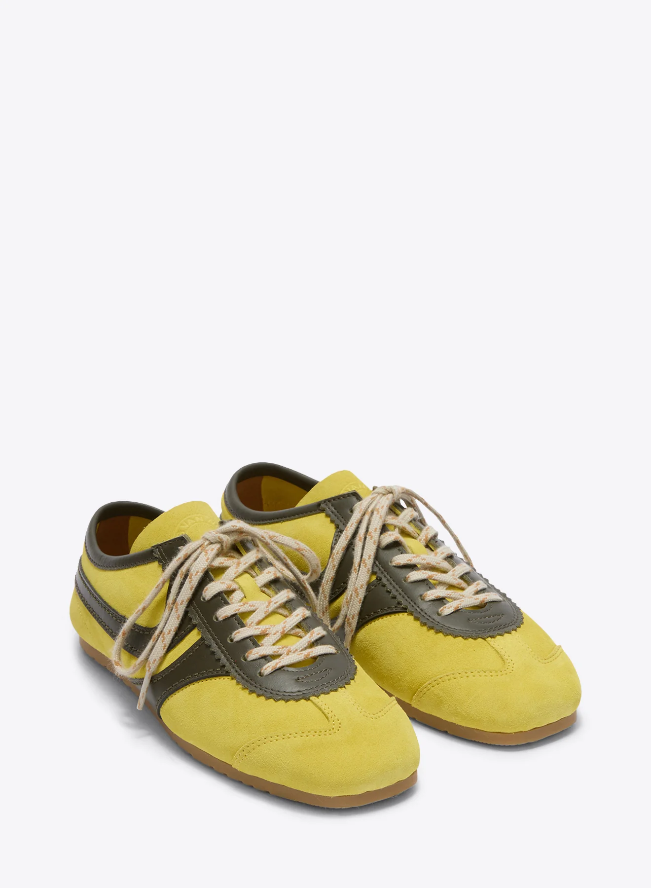 668-suede-sneakers-13.webp Suede sneakers